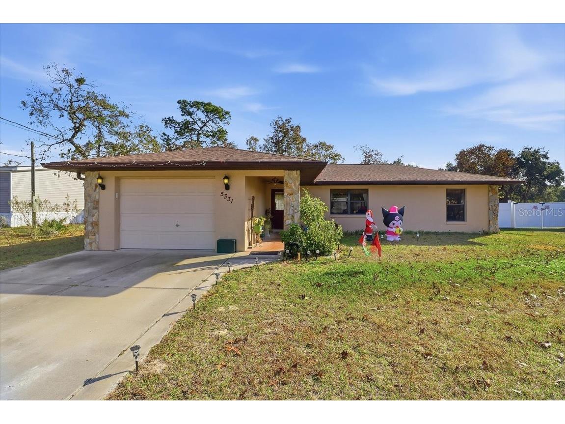 5331 S Heloise Terrace Homosassa FL 34446 G5105228 image5