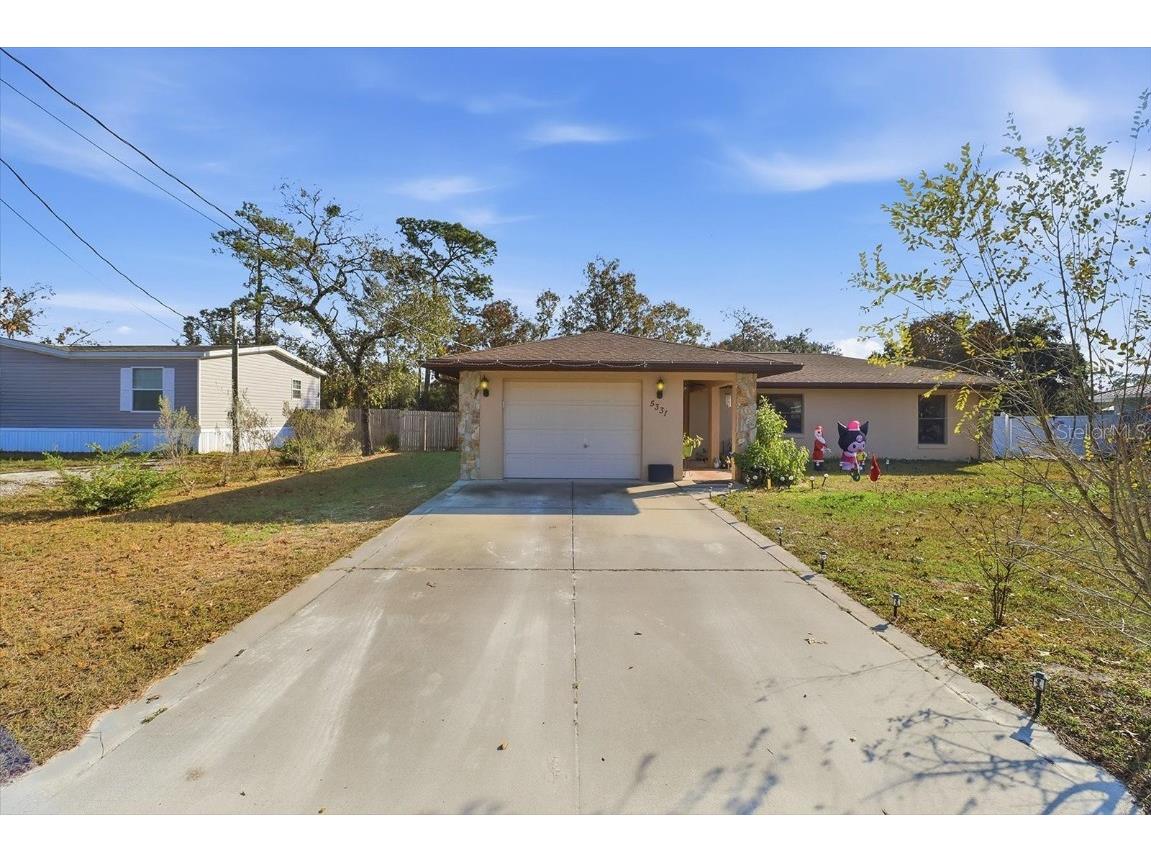 5331 S Heloise Terrace Homosassa FL 34446 G5105228 image6