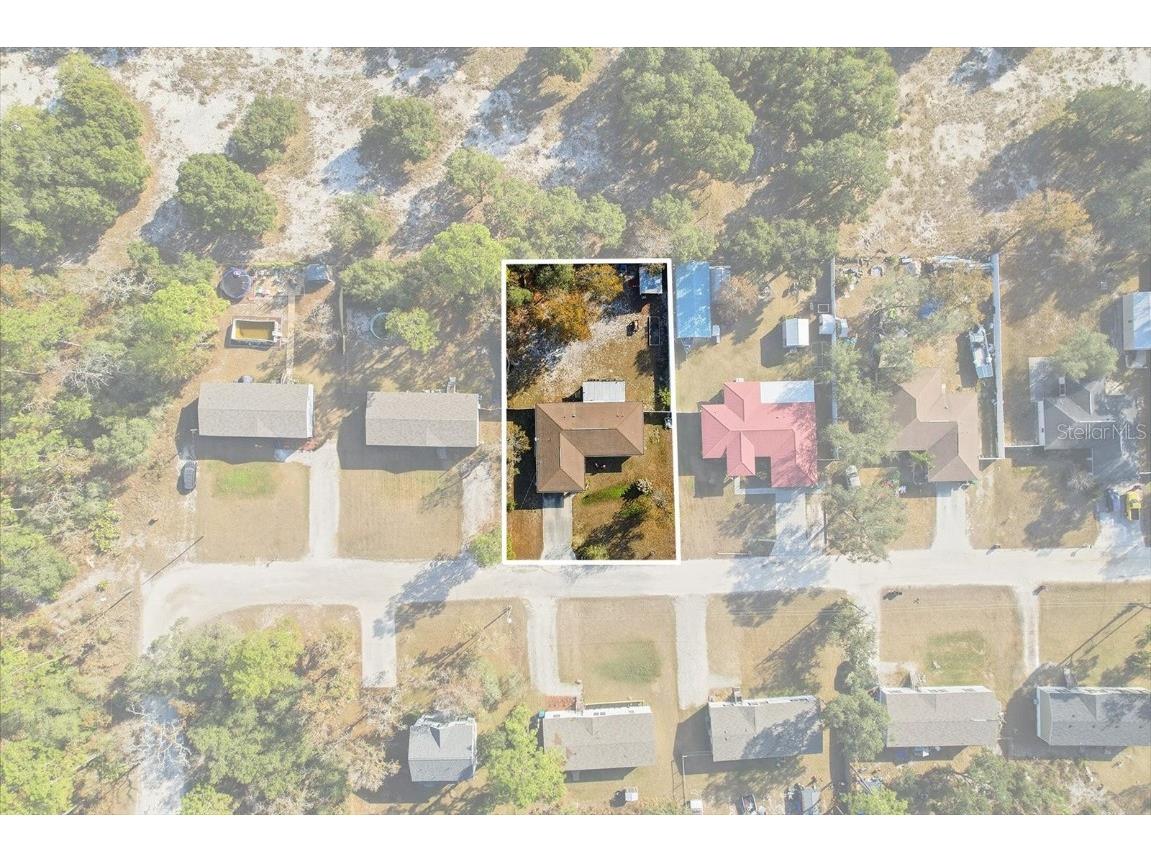 5331 S Heloise Terrace Homosassa FL 34446 G5105228 image7