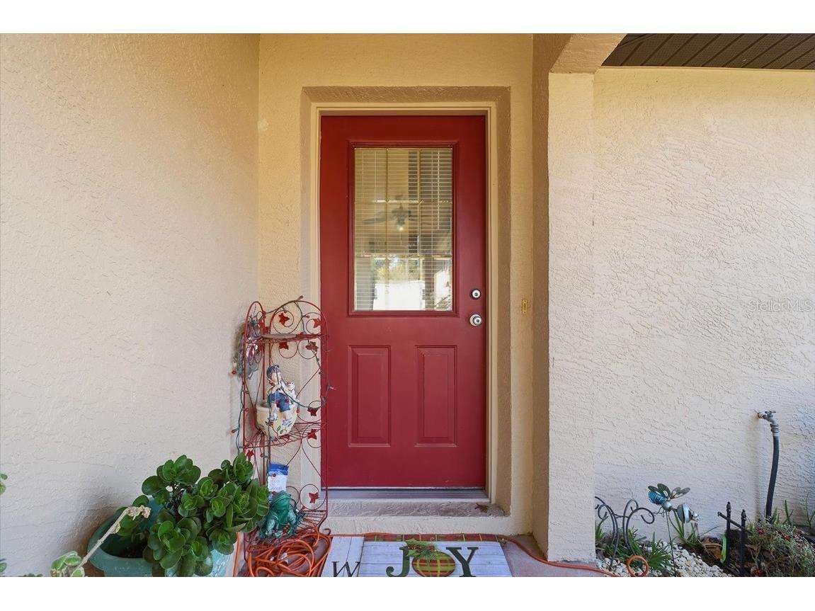 5331 S Heloise Terrace Homosassa FL 34446 G5105228 image9