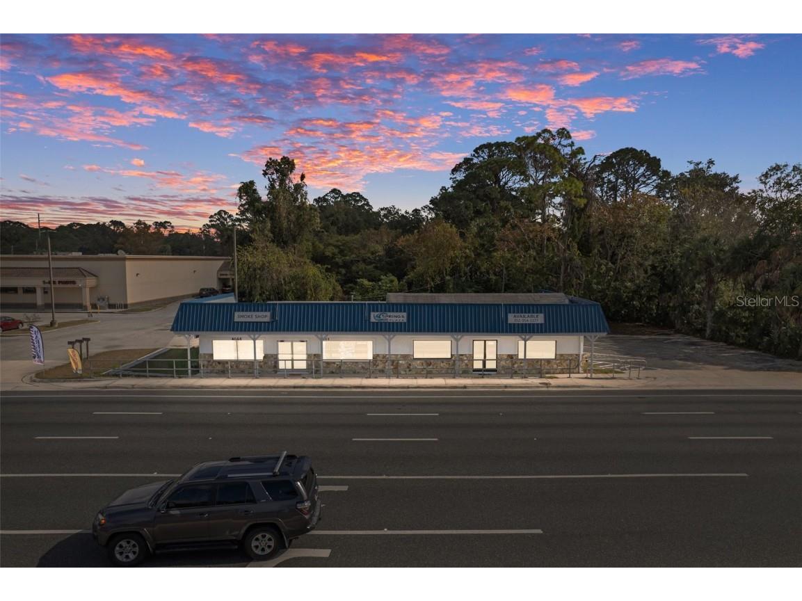  Homosassa FL 34446 OM714172 image1