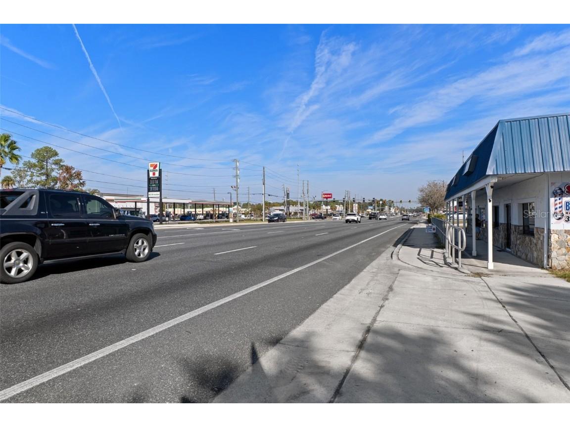  Homosassa FL 34446 OM714172 image20