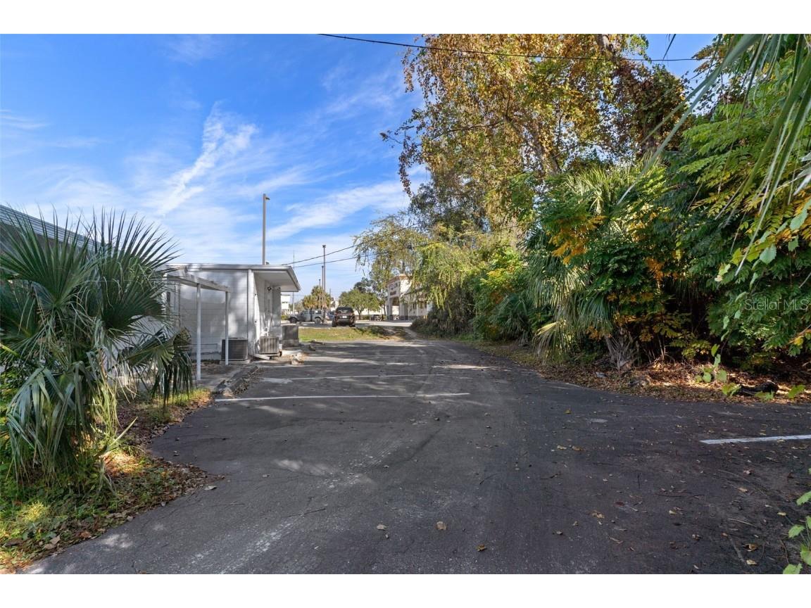  Homosassa FL 34446 OM714172 image22