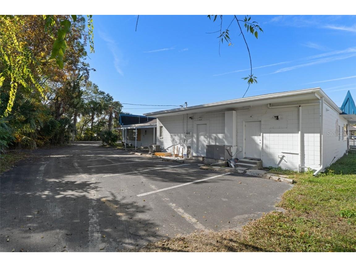  Homosassa FL 34446 OM714172 image23