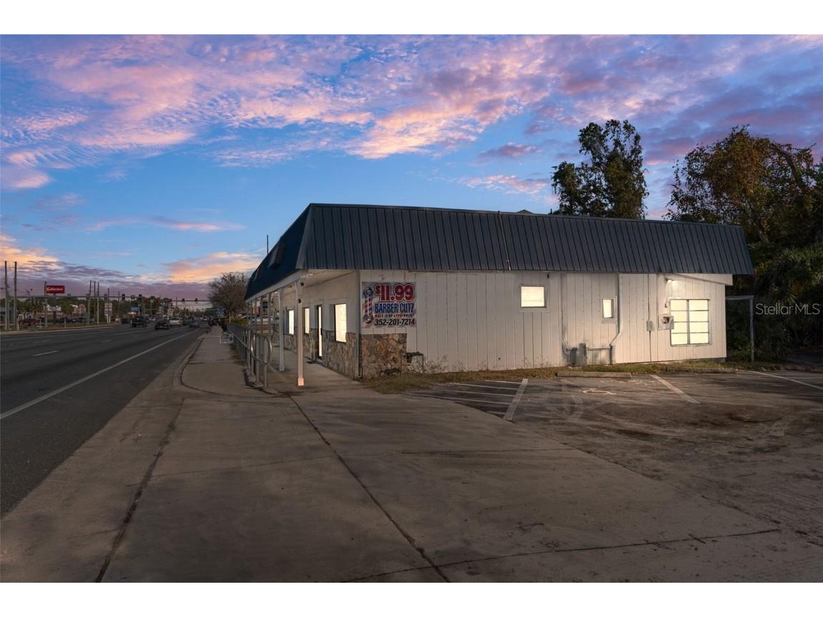  Homosassa FL 34446 OM714172 image3