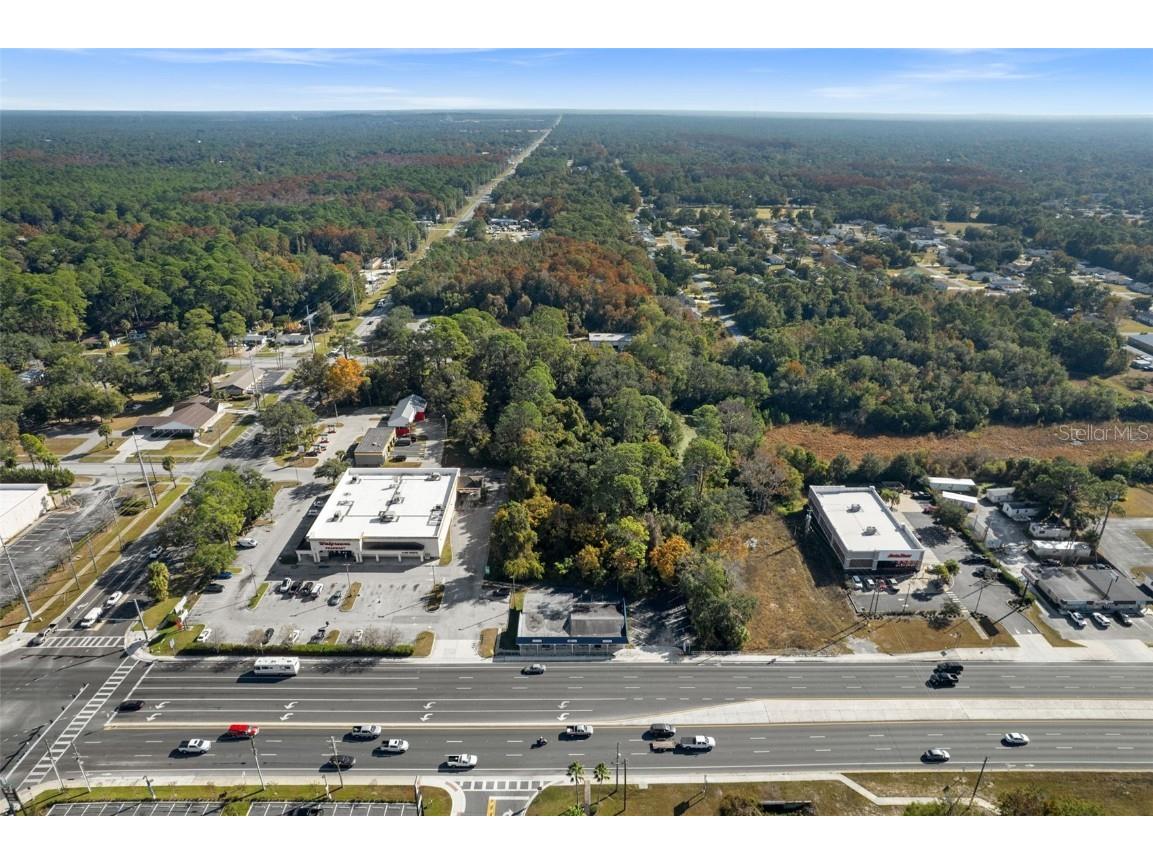  Homosassa FL 34446 OM714565 image6