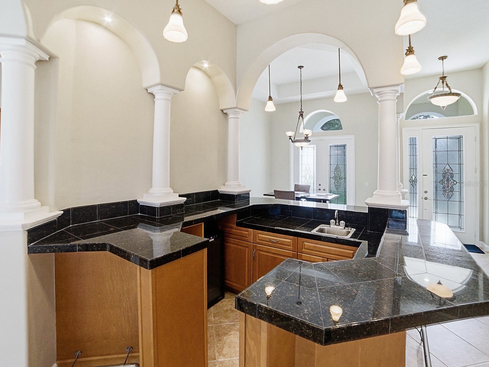 9926 Santa Barbara Court Howey In The Hills FL 34737 G5110486 image10