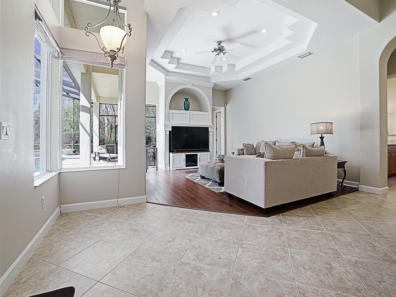 9926 Santa Barbara Court Howey In The Hills FL 34737 G5110486 image11