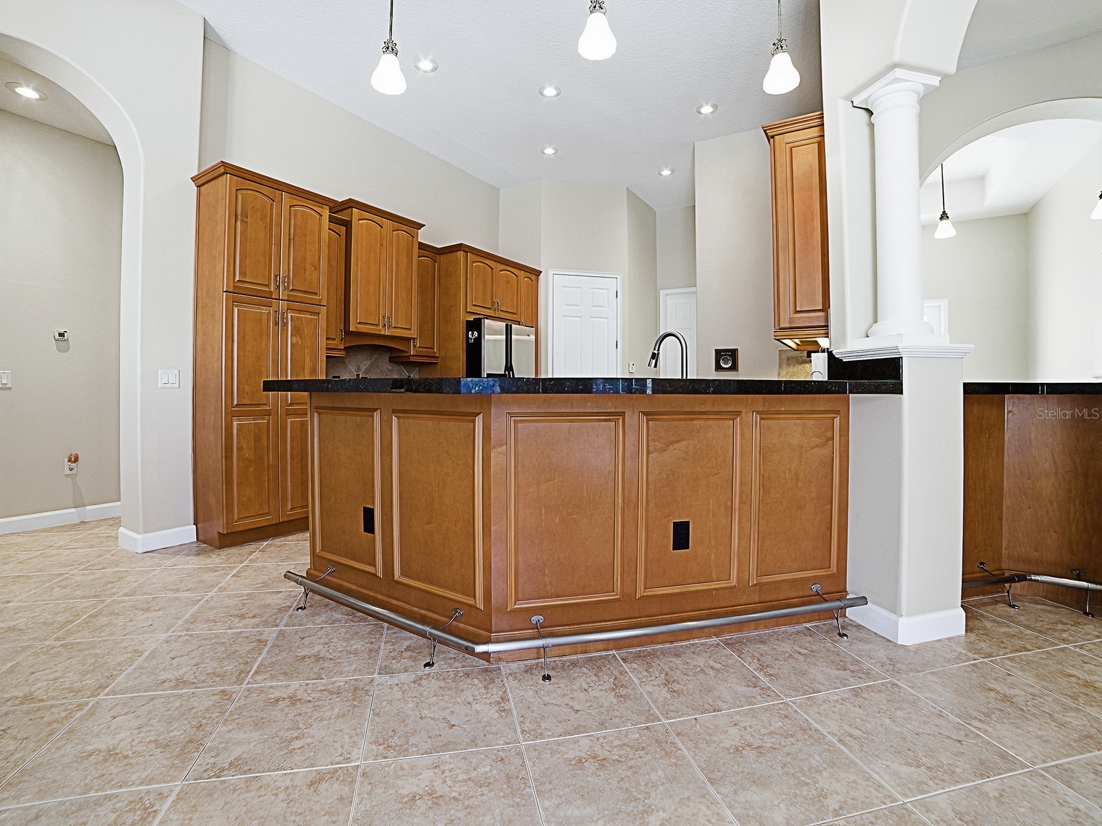 9926 Santa Barbara Court Howey In The Hills FL 34737 G5110486 image12