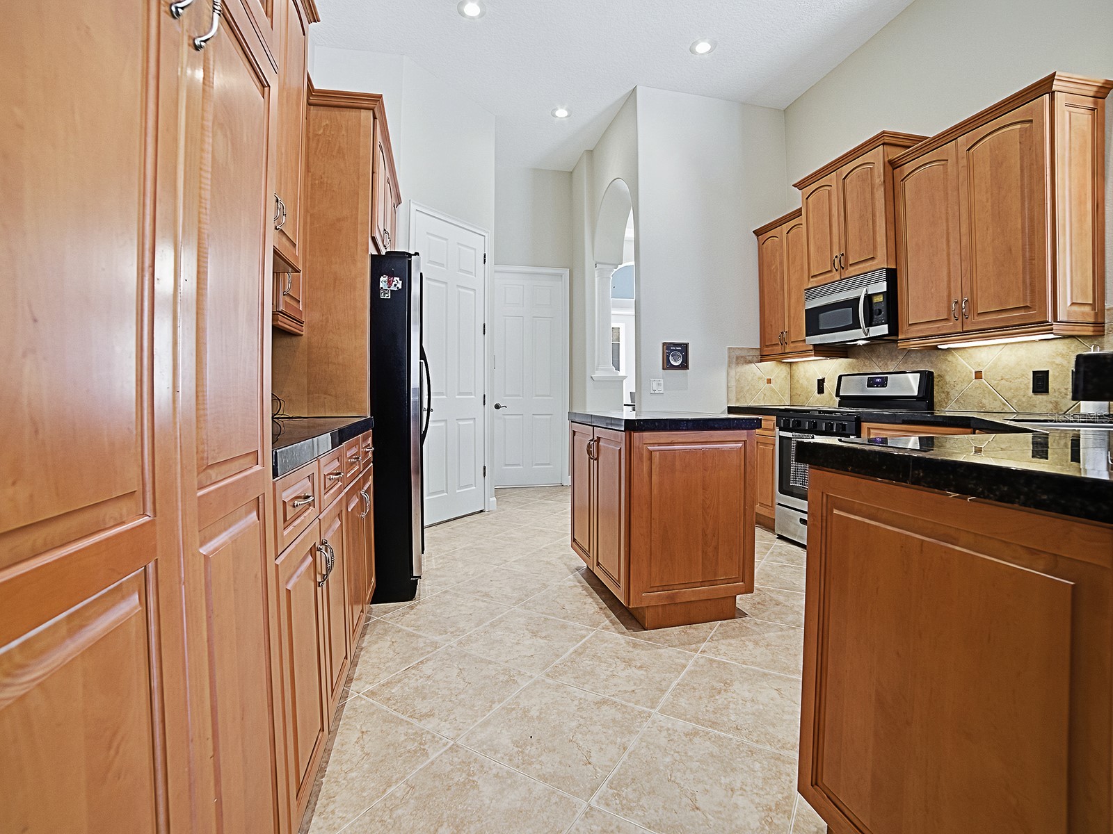 9926 Santa Barbara Court Howey In The Hills FL 34737 G5110486 image13