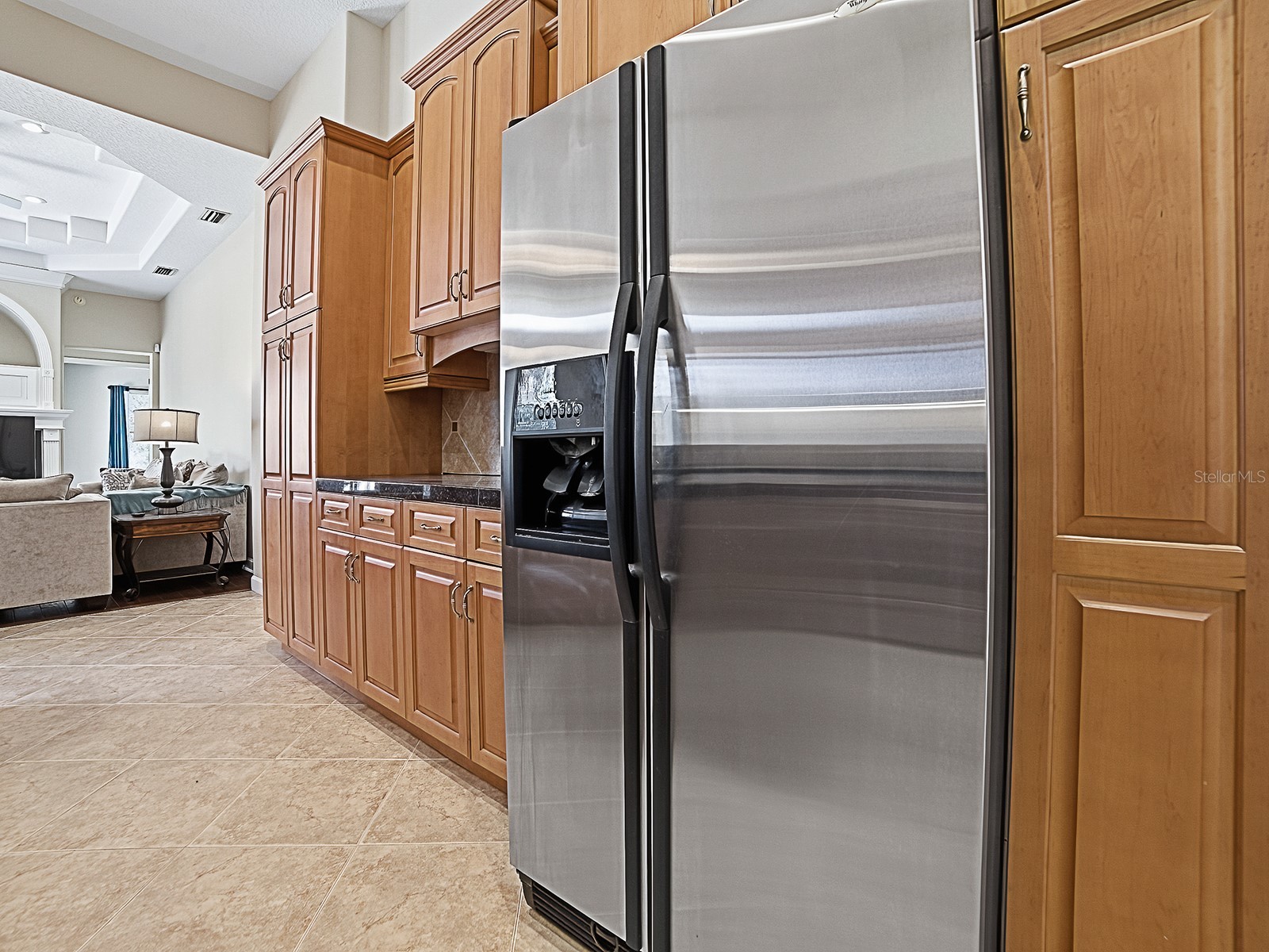 9926 Santa Barbara Court Howey In The Hills FL 34737 G5110486 image16