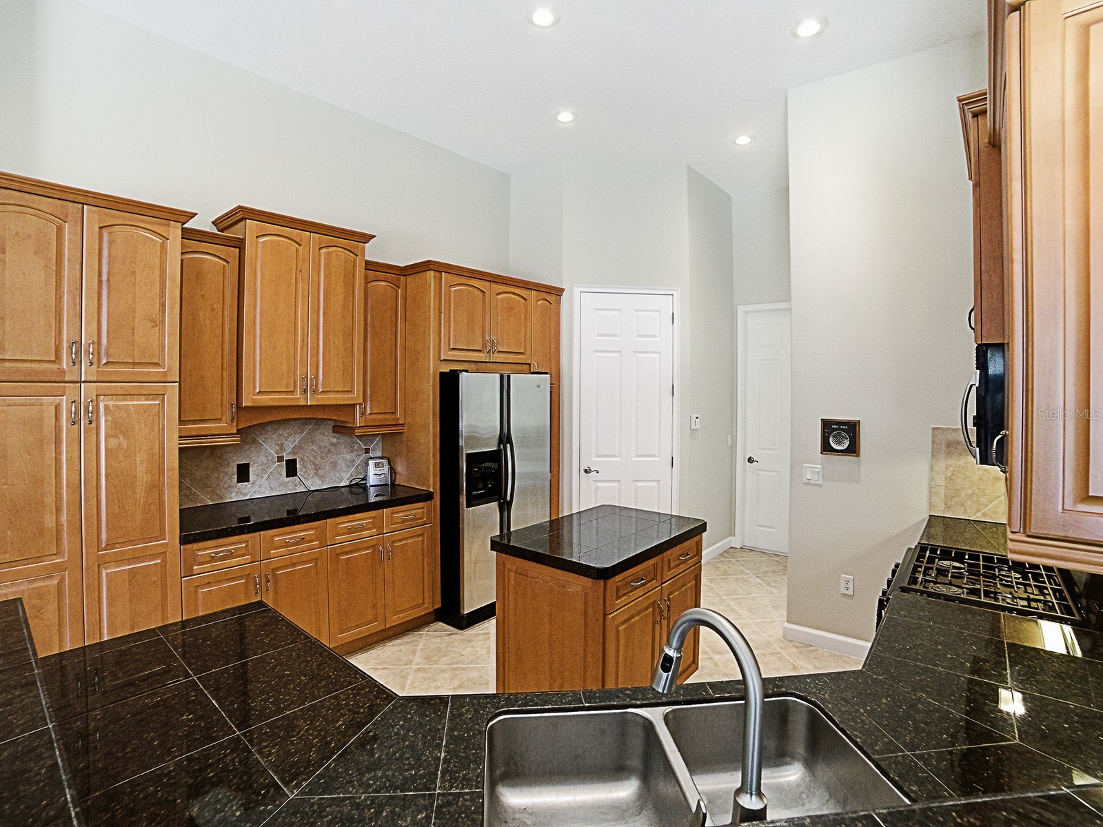 9926 Santa Barbara Court Howey In The Hills FL 34737 G5110486 image17