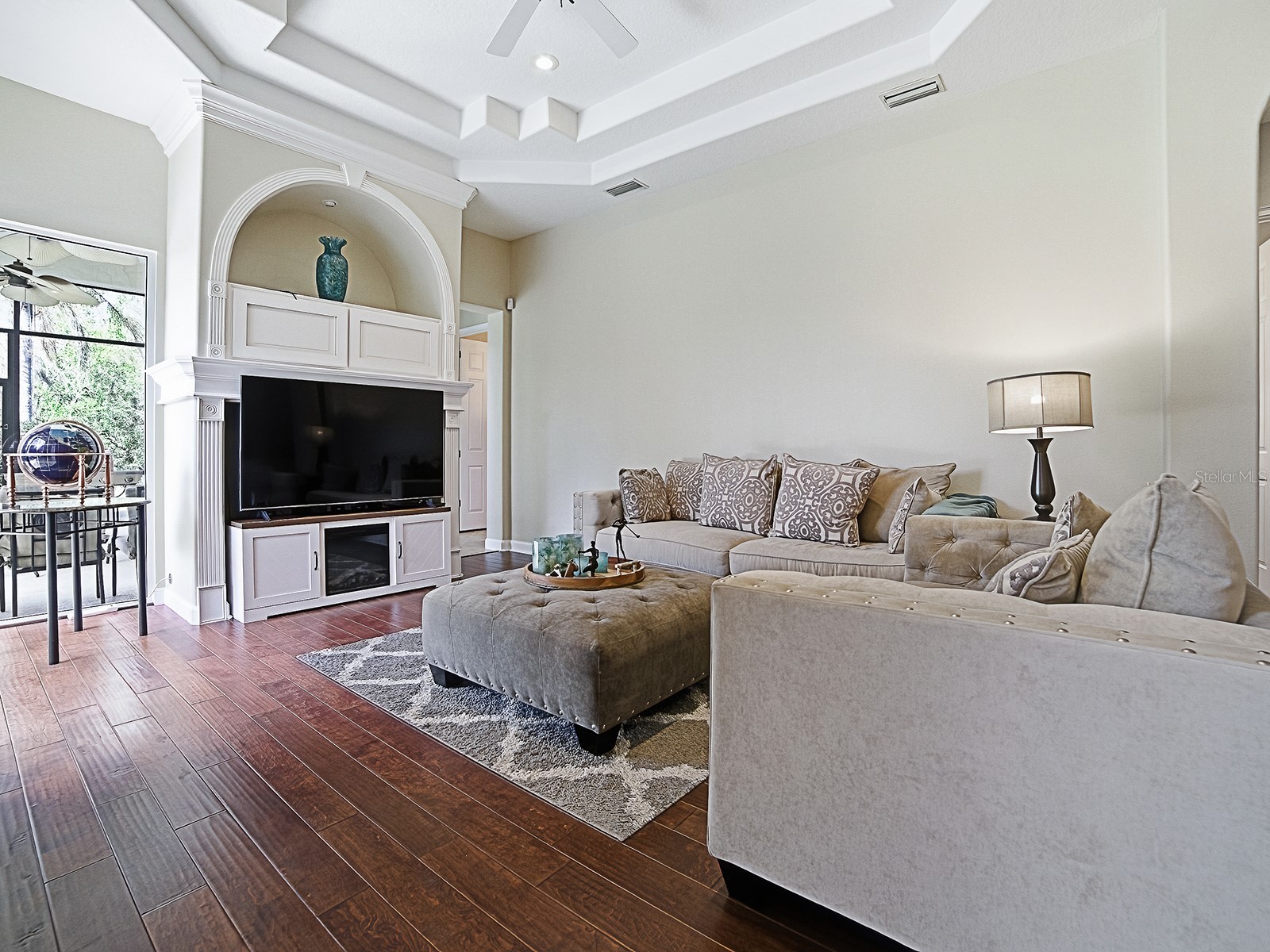 9926 Santa Barbara Court Howey In The Hills FL 34737 G5110486 image18