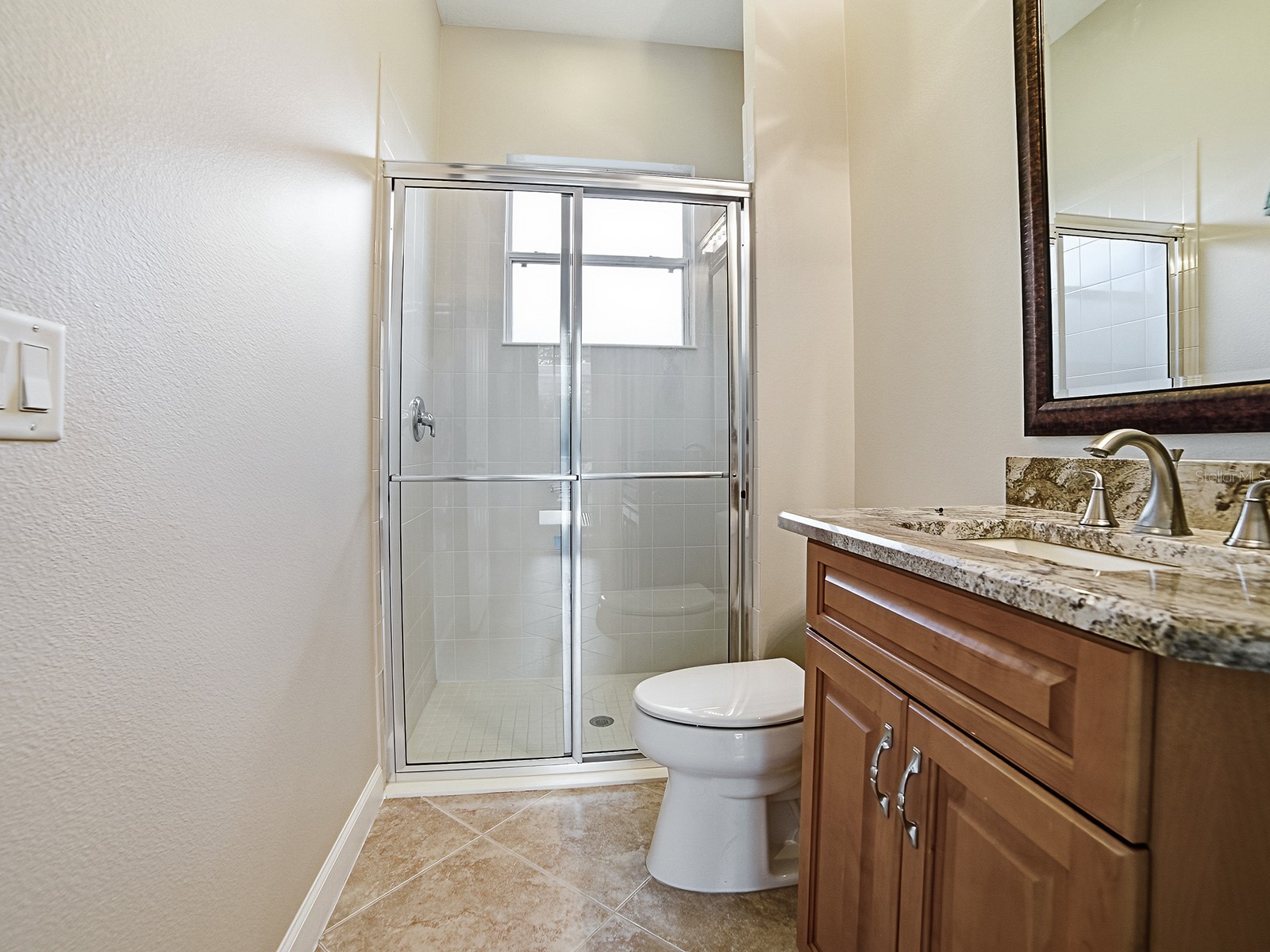 9926 Santa Barbara Court Howey In The Hills FL 34737 G5110486 image24