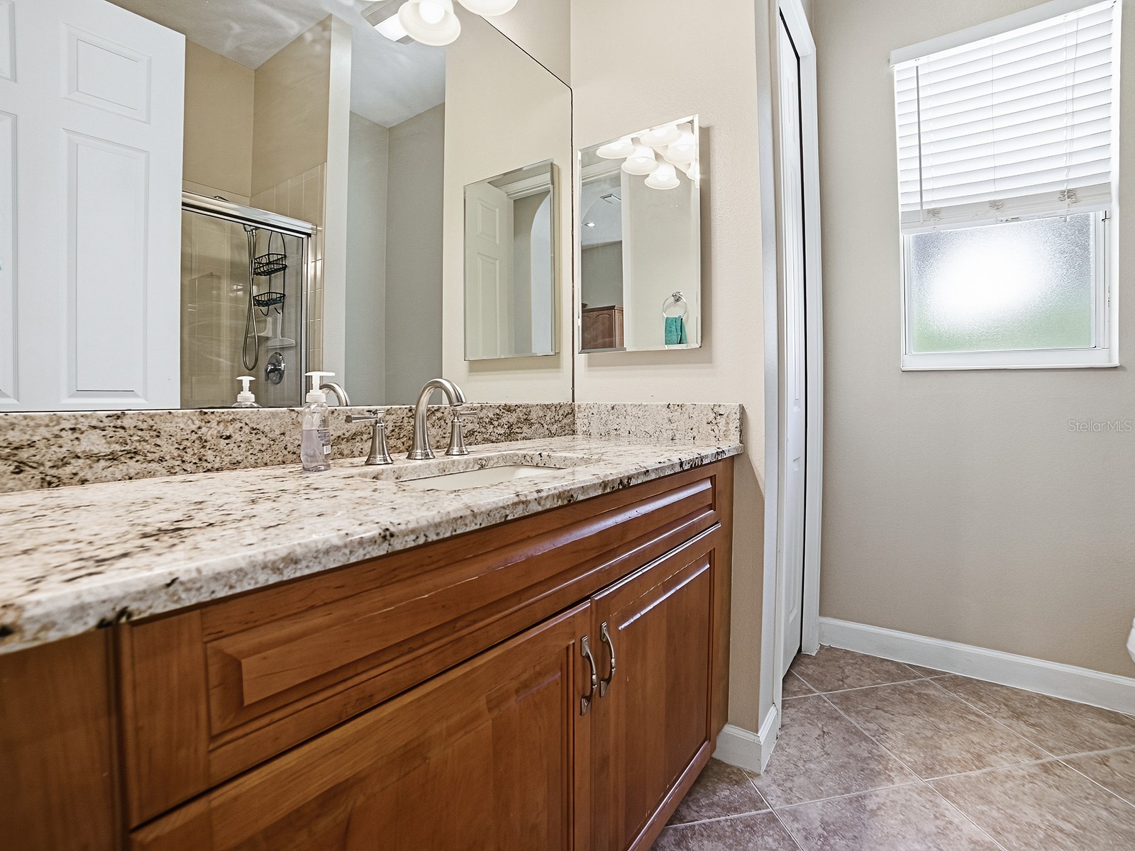9926 Santa Barbara Court Howey In The Hills FL 34737 G5110486 image27