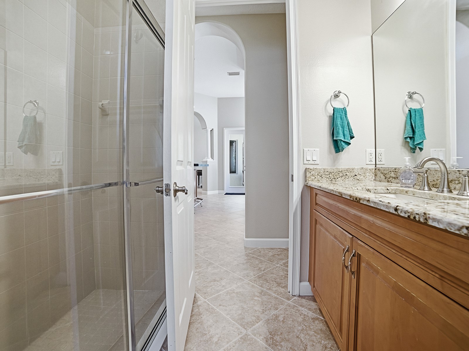 9926 Santa Barbara Court Howey In The Hills FL 34737 G5110486 image28