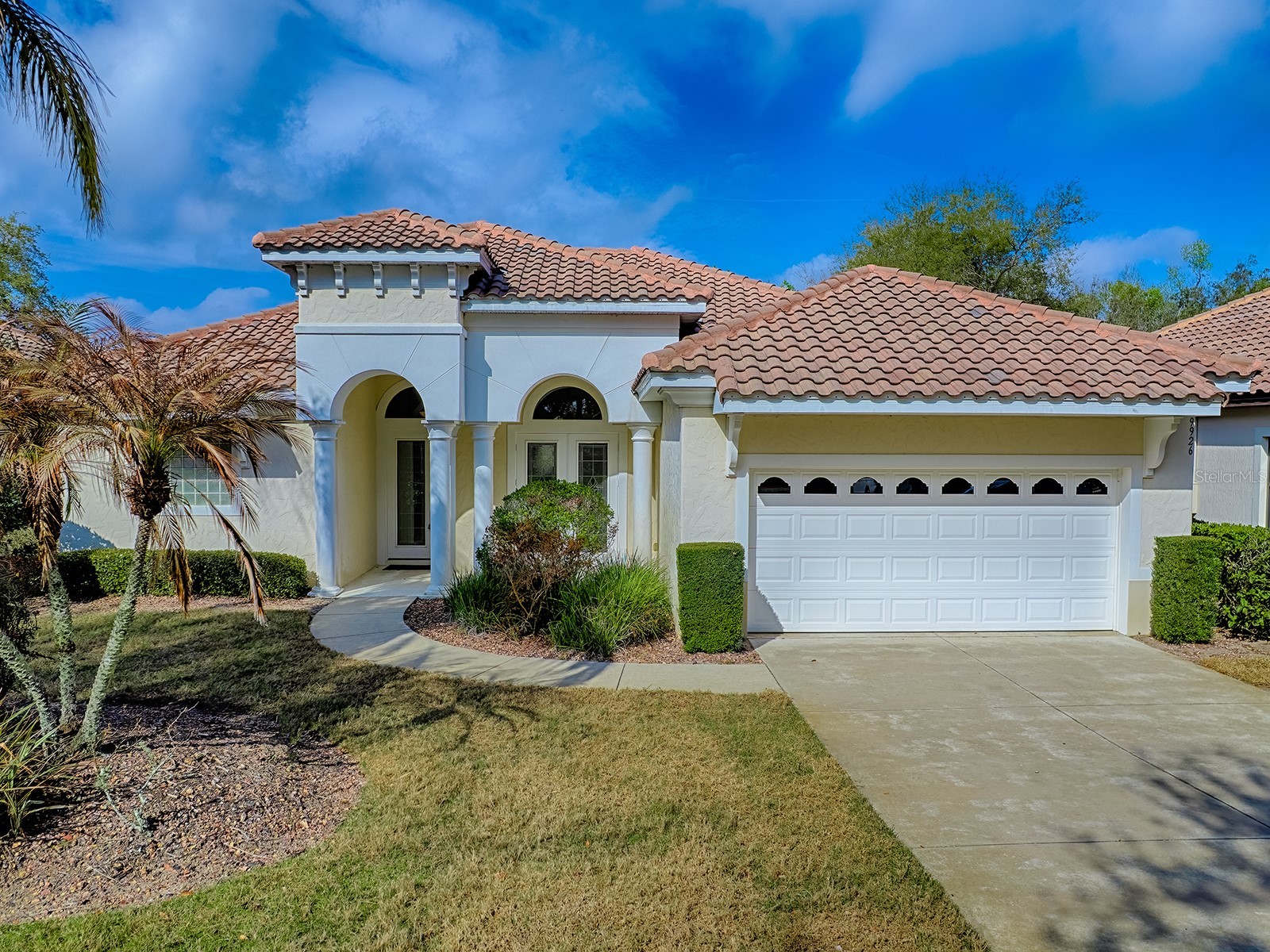 9926 Santa Barbara Court Howey In The Hills FL 34737 G5110486 image3