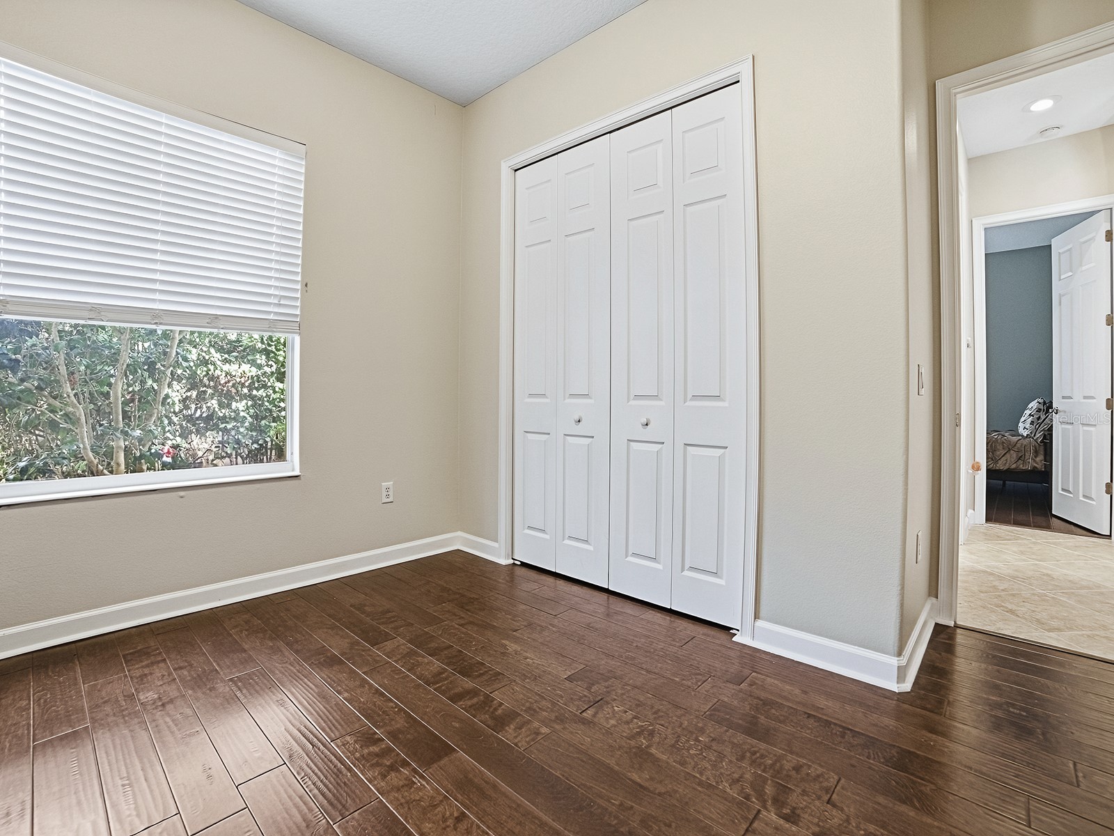 9926 Santa Barbara Court Howey In The Hills FL 34737 G5110486 image30