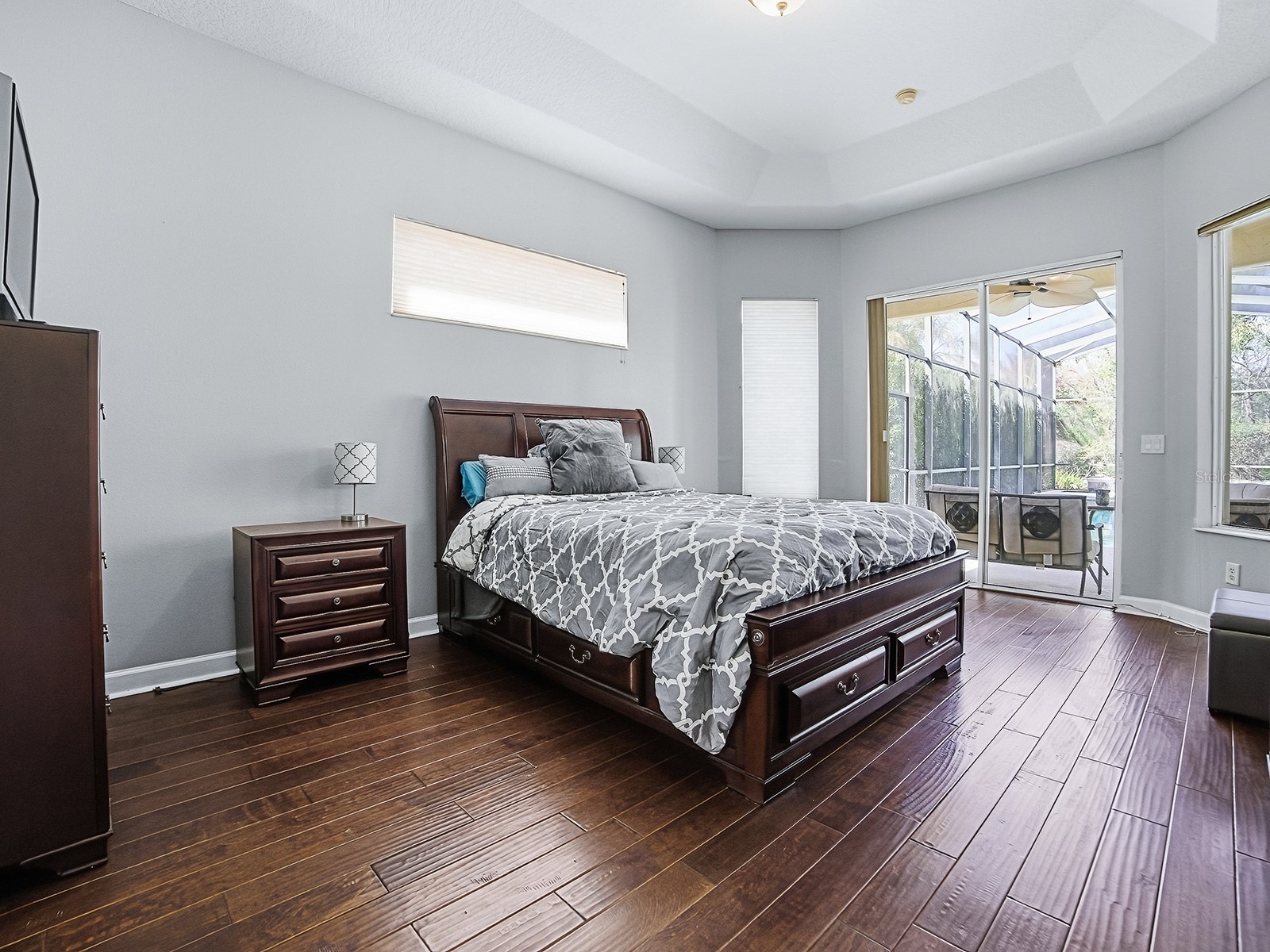 9926 Santa Barbara Court Howey In The Hills FL 34737 G5110486 image31