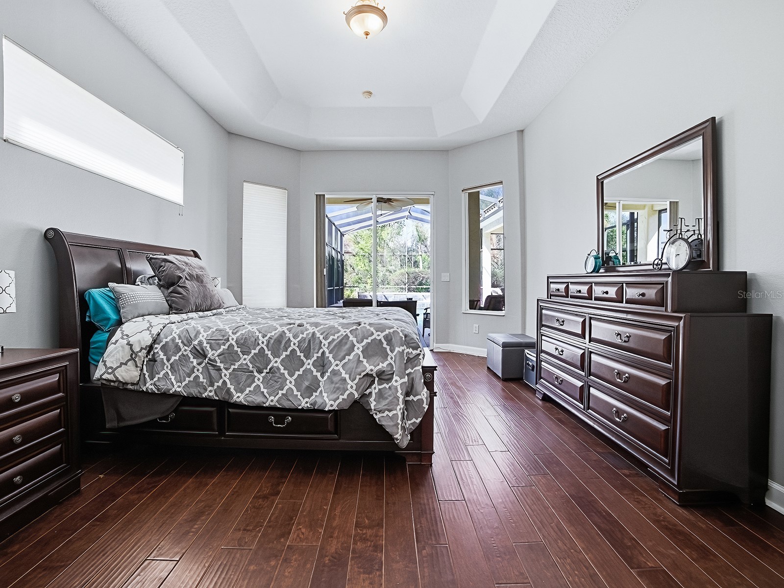 9926 Santa Barbara Court Howey In The Hills FL 34737 G5110486 image33