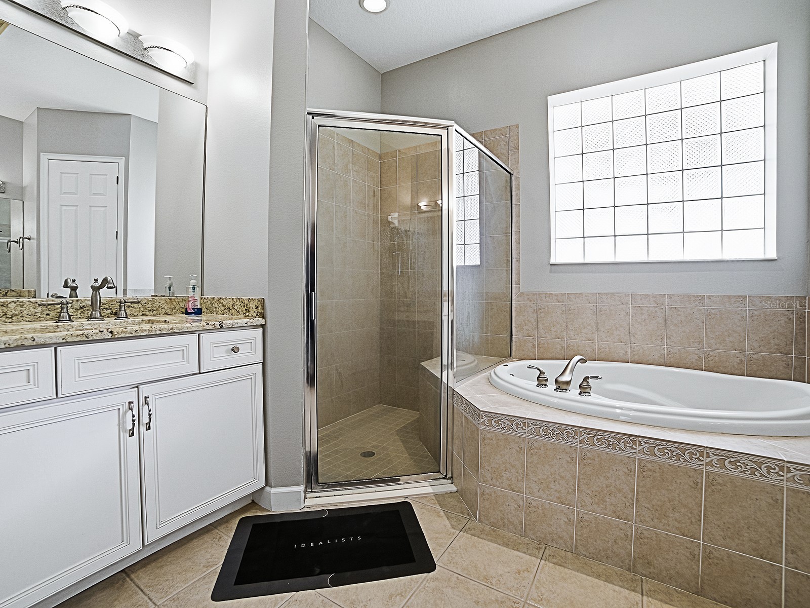 9926 Santa Barbara Court Howey In The Hills FL 34737 G5110486 image34