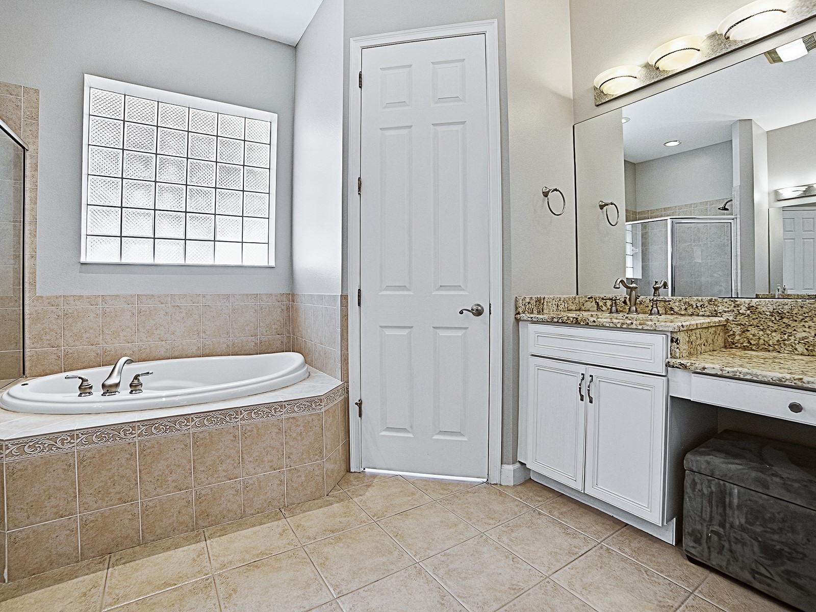 9926 Santa Barbara Court Howey In The Hills FL 34737 G5110486 image35