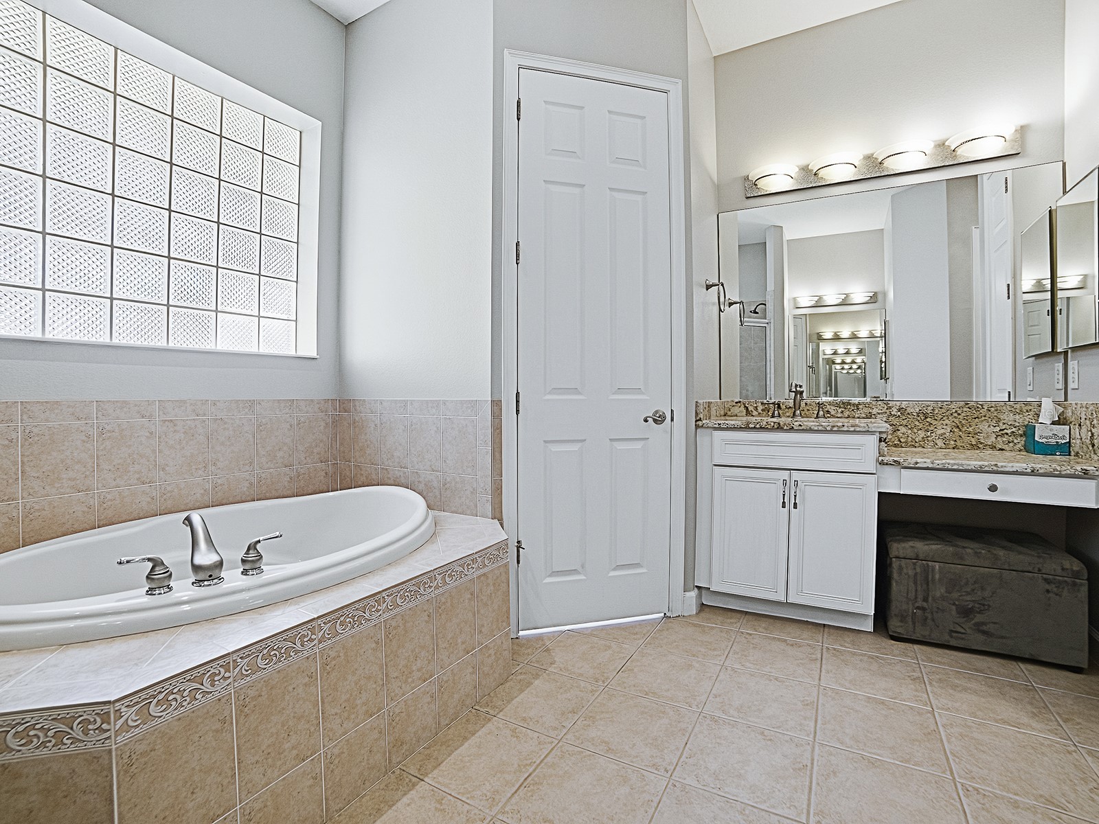 9926 Santa Barbara Court Howey In The Hills FL 34737 G5110486 image36