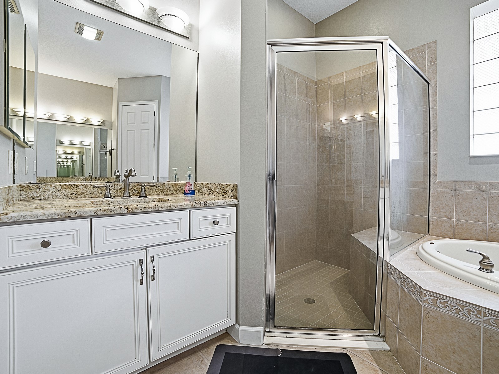 9926 Santa Barbara Court Howey In The Hills FL 34737 G5110486 image37
