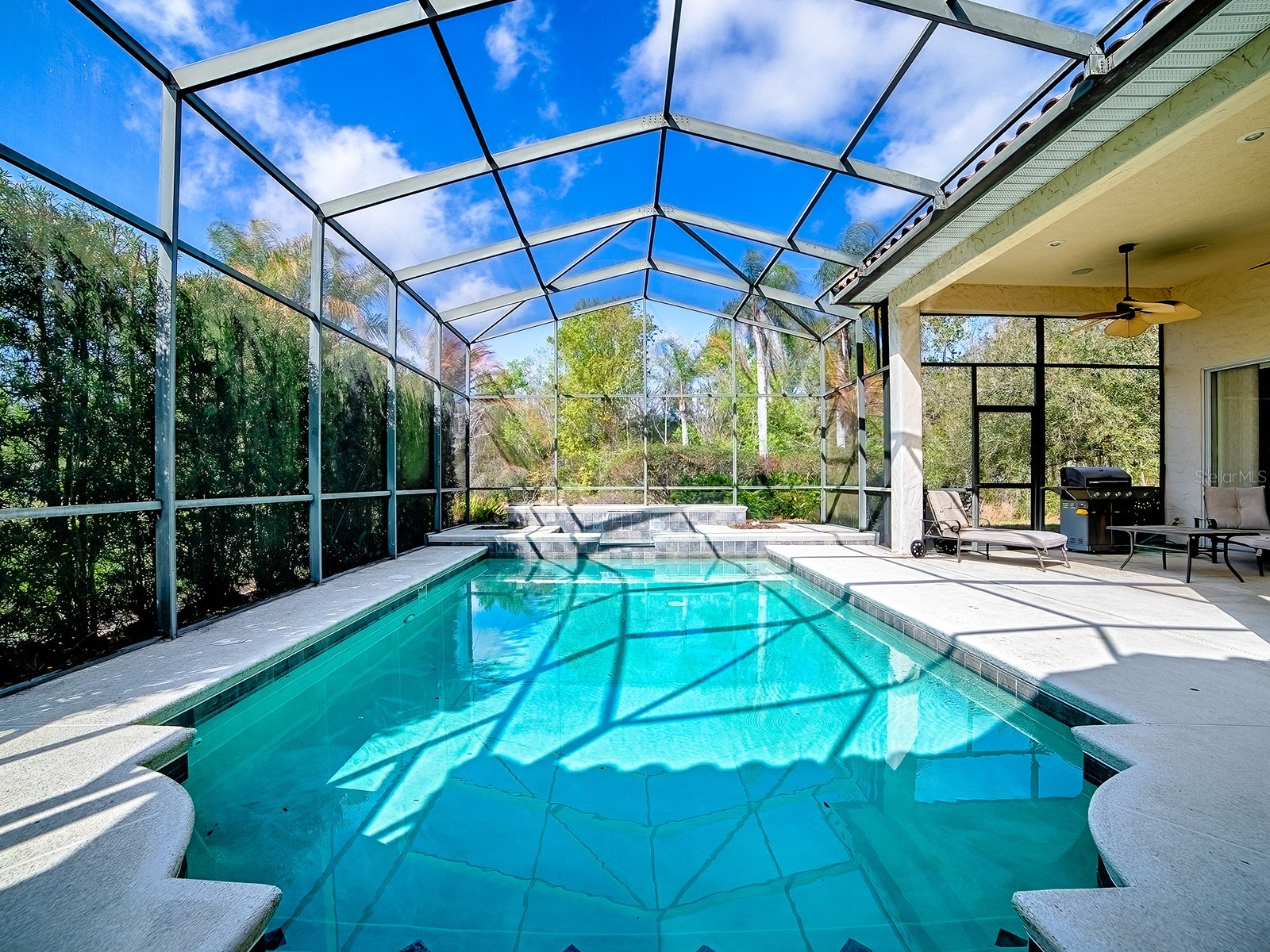 9926 Santa Barbara Court Howey In The Hills FL 34737 G5110486 image38