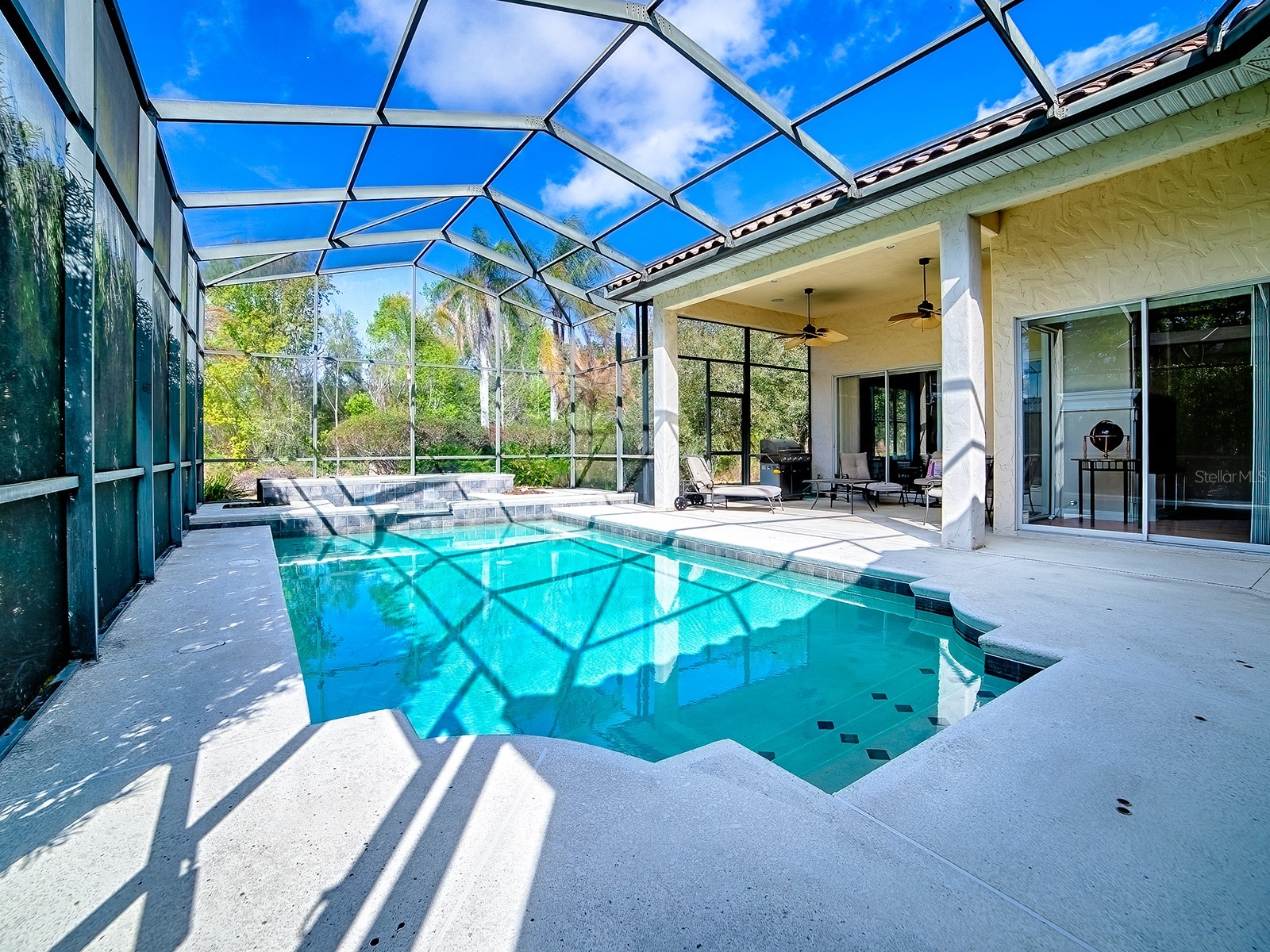 9926 Santa Barbara Court Howey In The Hills FL 34737 G5110486 image39