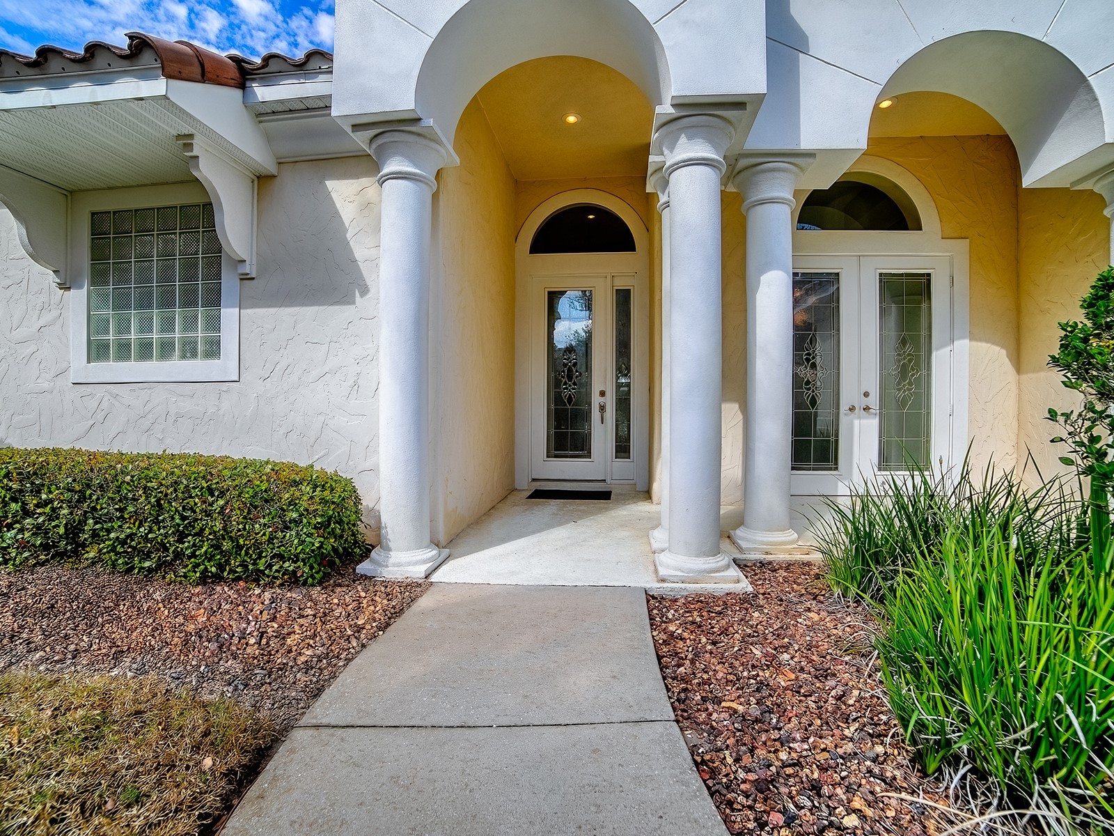 9926 Santa Barbara Court Howey In The Hills FL 34737 G5110486 image4