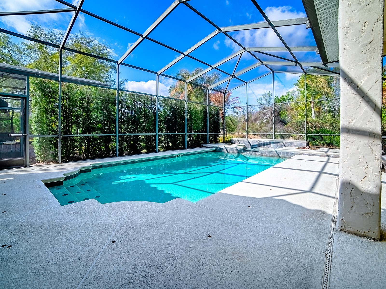 9926 Santa Barbara Court Howey In The Hills FL 34737 G5110486 image40