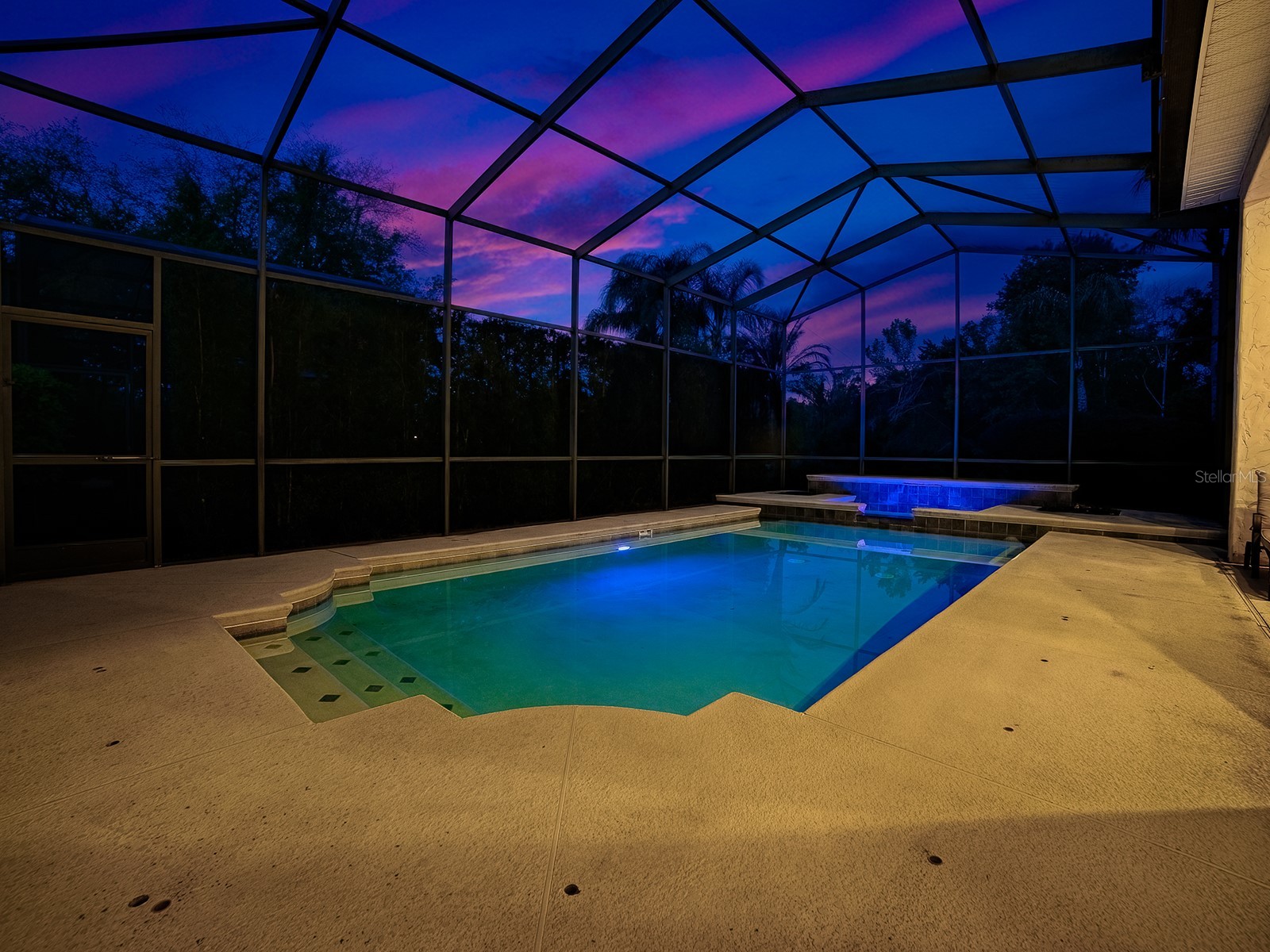 9926 Santa Barbara Court Howey In The Hills FL 34737 G5110486 image44