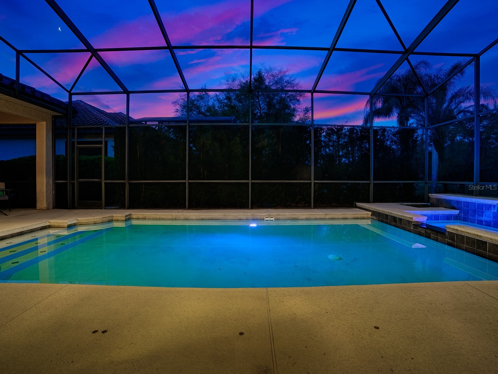 9926 Santa Barbara Court Howey In The Hills FL 34737 G5110486 image45