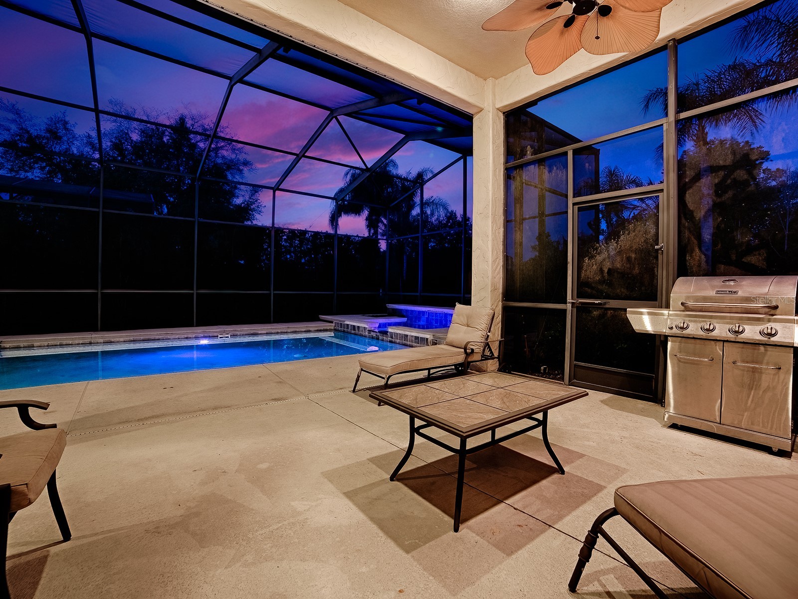 9926 Santa Barbara Court Howey In The Hills FL 34737 G5110486 image47