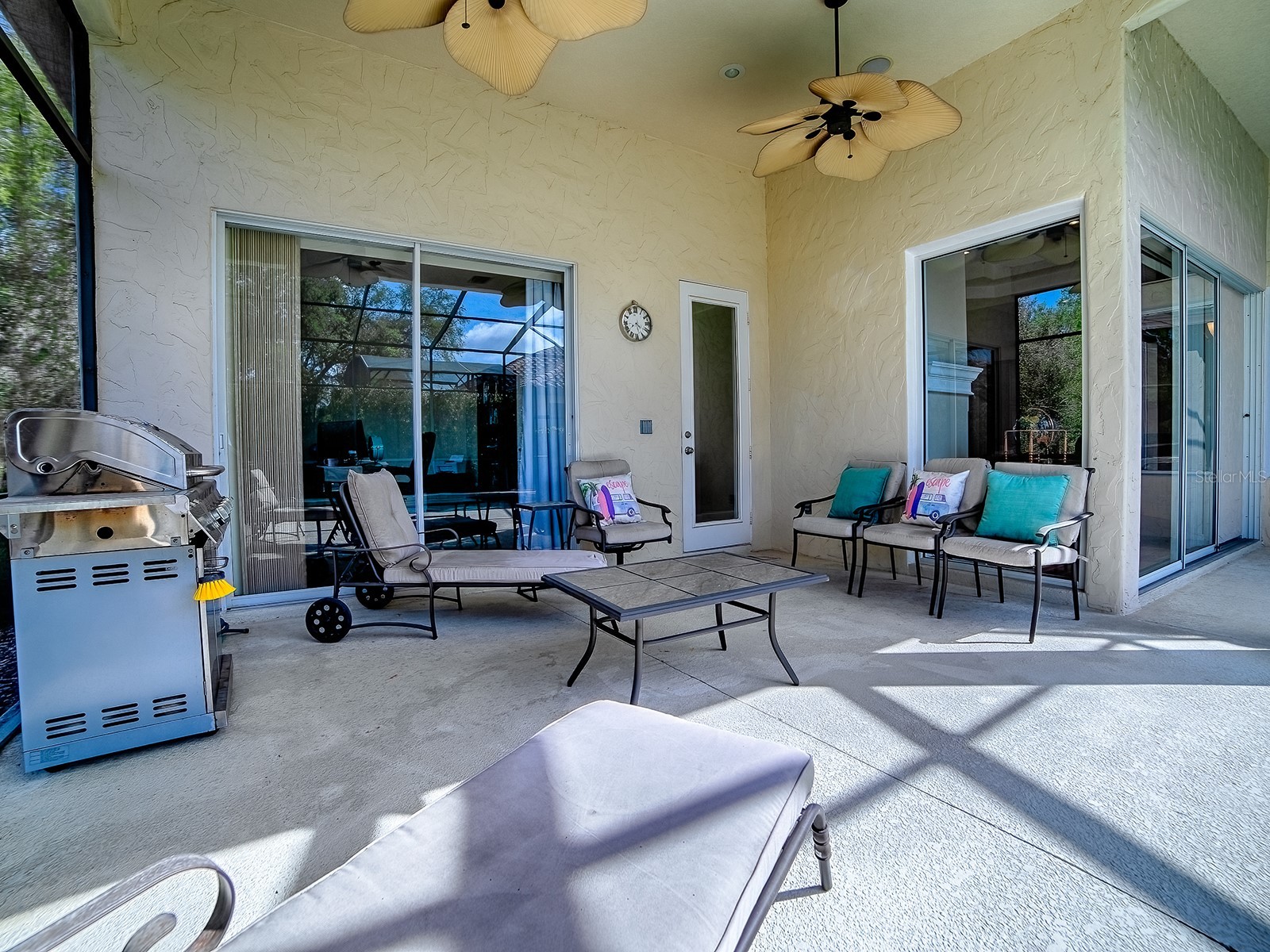 9926 Santa Barbara Court Howey In The Hills FL 34737 G5110486 image48