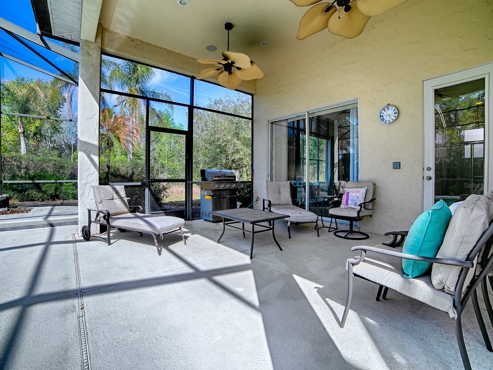 9926 Santa Barbara Court Howey In The Hills FL 34737 G5110486 image49