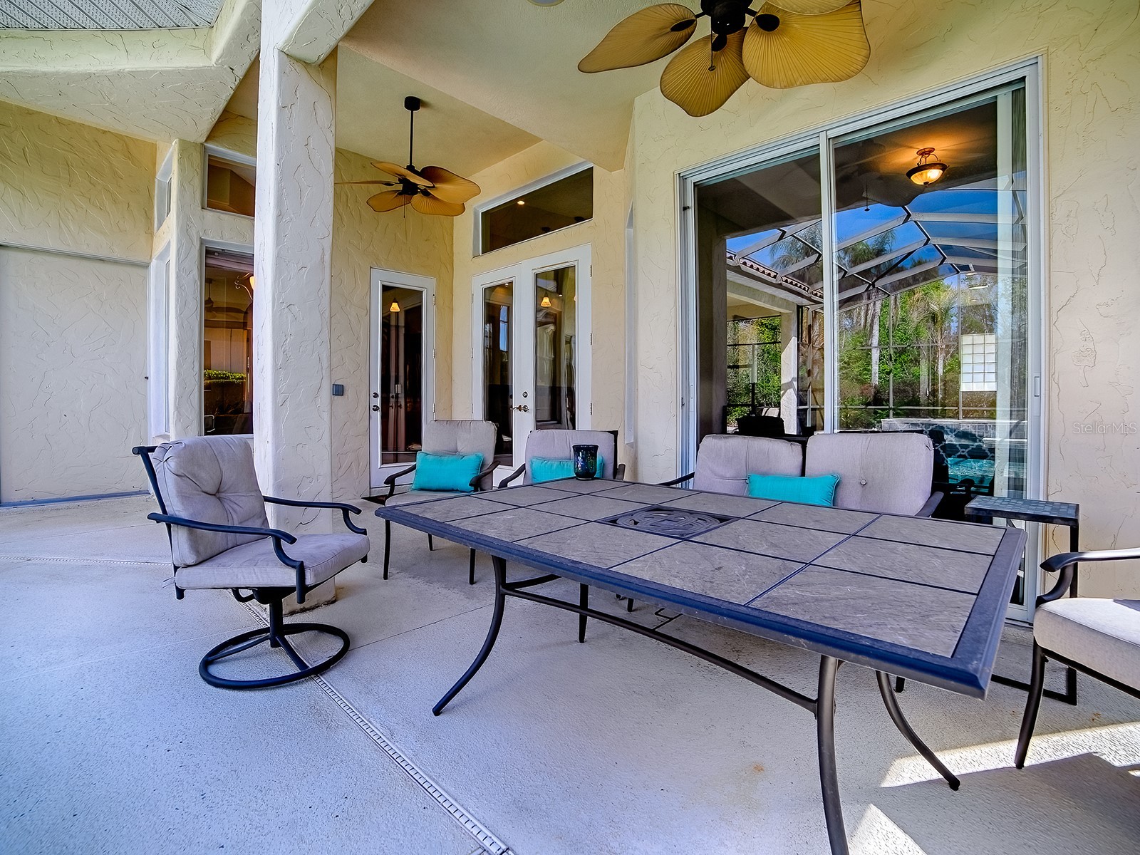 9926 Santa Barbara Court Howey In The Hills FL 34737 G5110486 image50