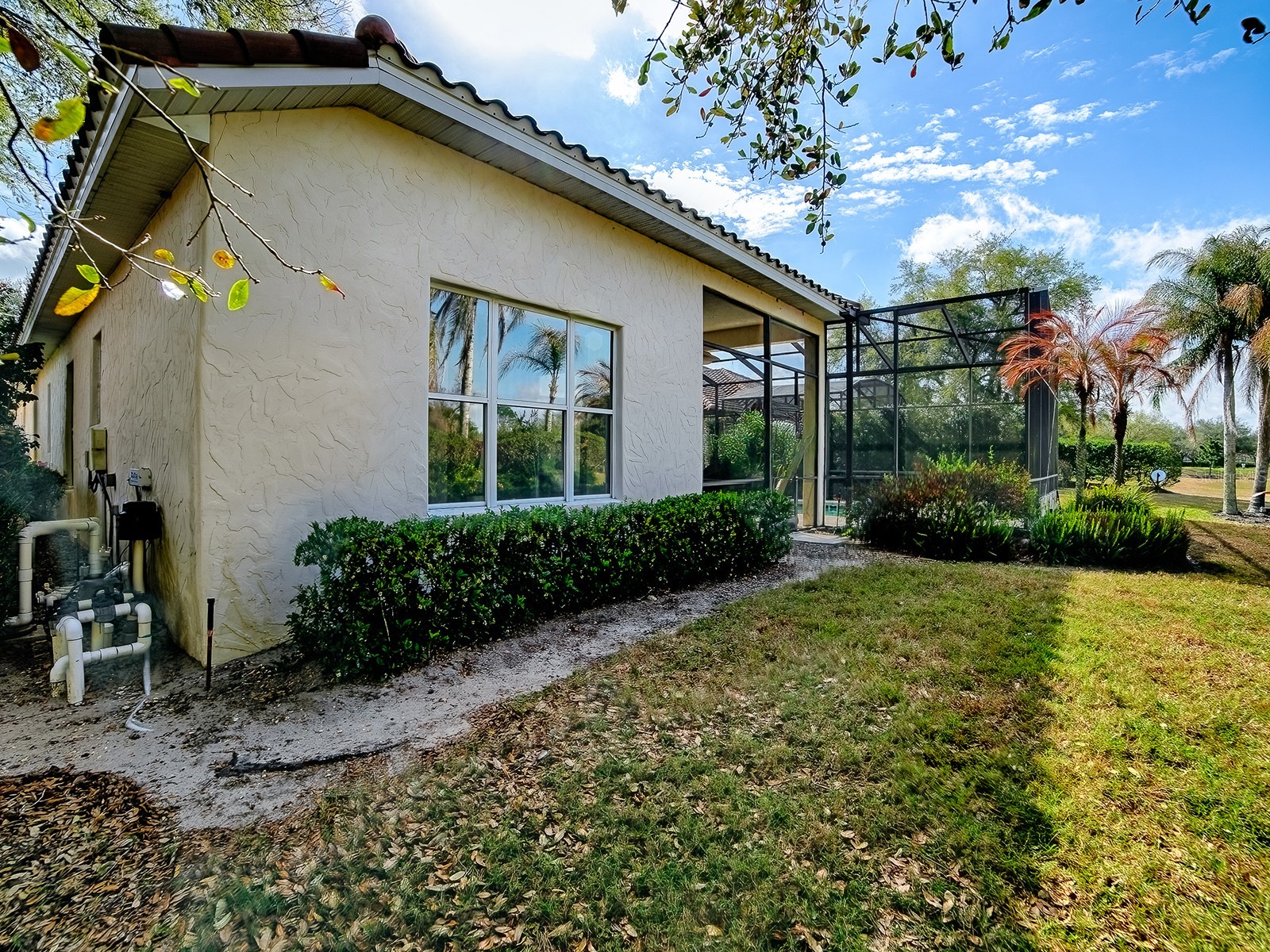 9926 Santa Barbara Court Howey In The Hills FL 34737 G5110486 image51
