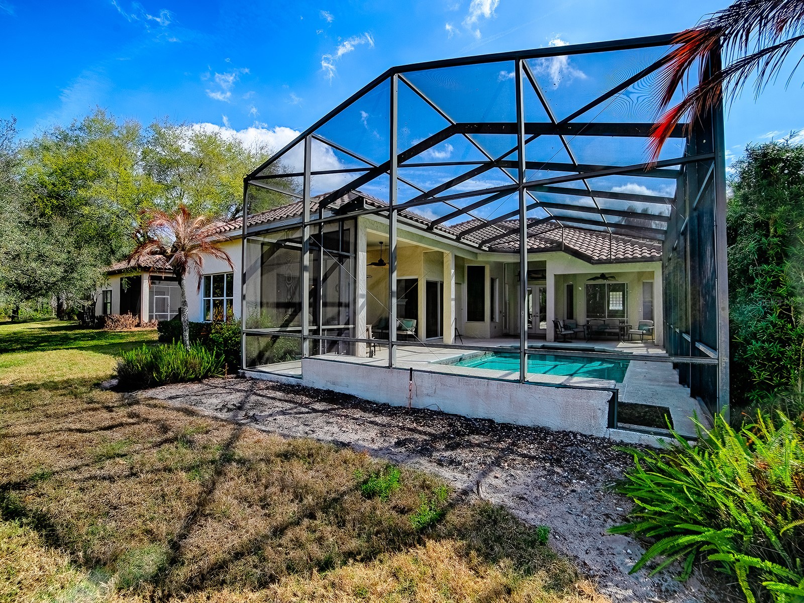 9926 Santa Barbara Court Howey In The Hills FL 34737 G5110486 image52