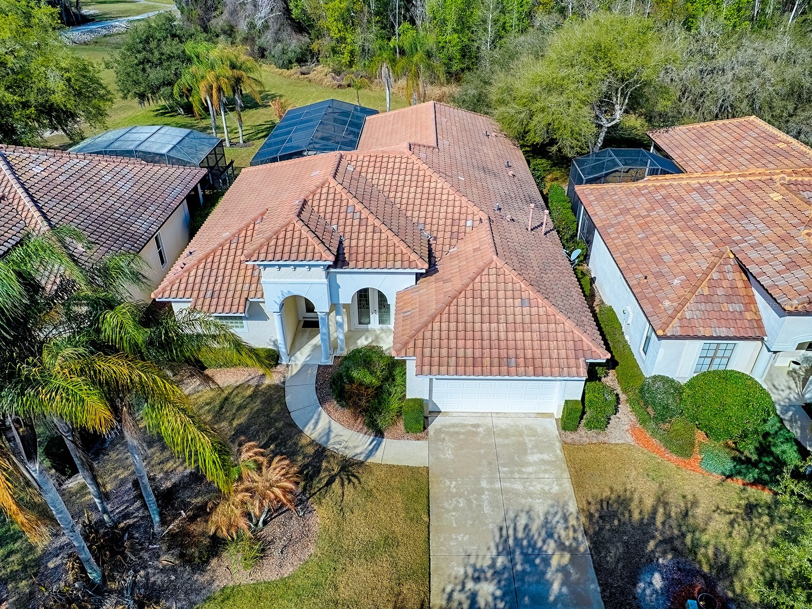 9926 Santa Barbara Court Howey In The Hills FL 34737 G5110486 image55