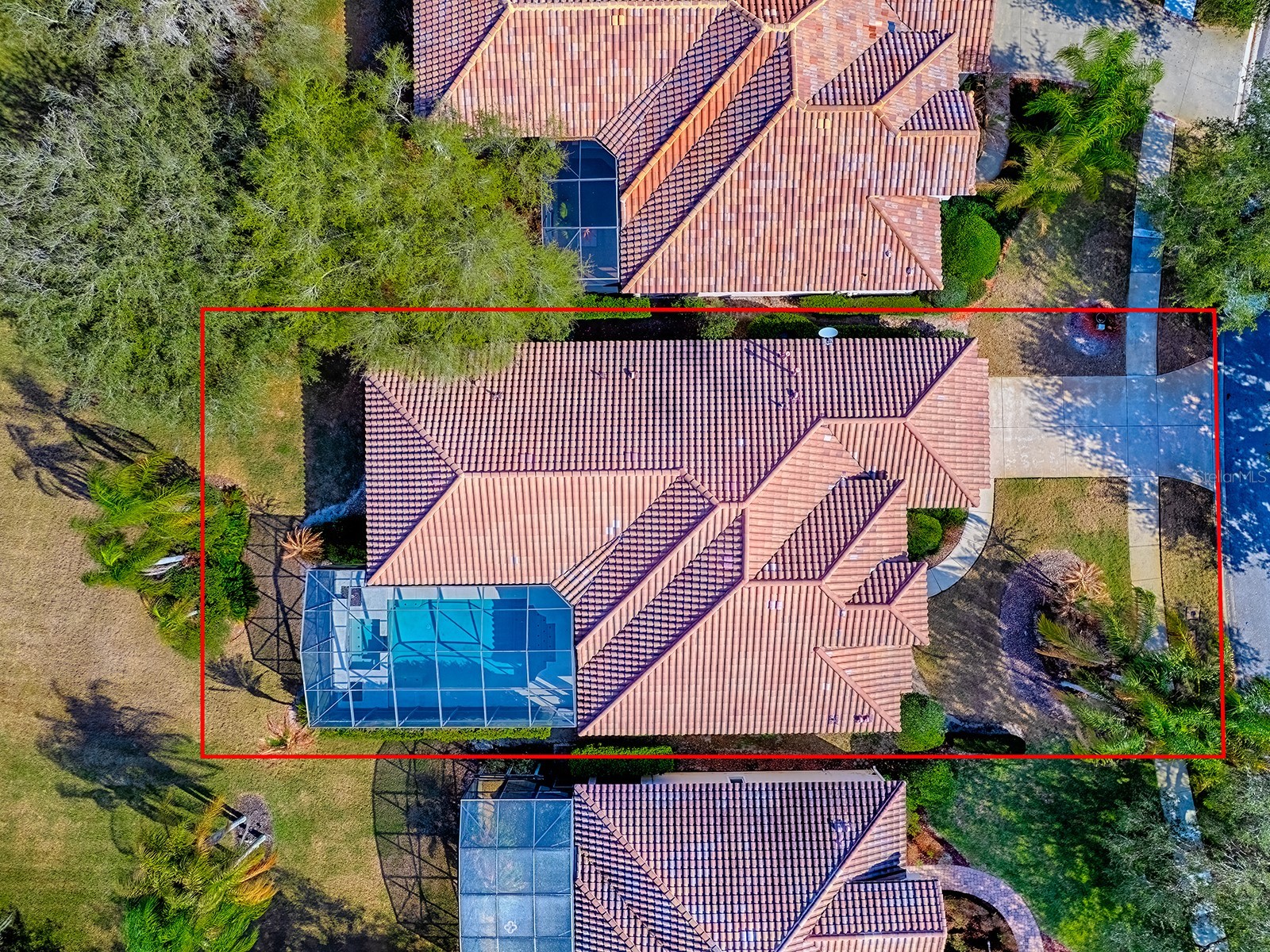 9926 Santa Barbara Court Howey In The Hills FL 34737 G5110486 image56
