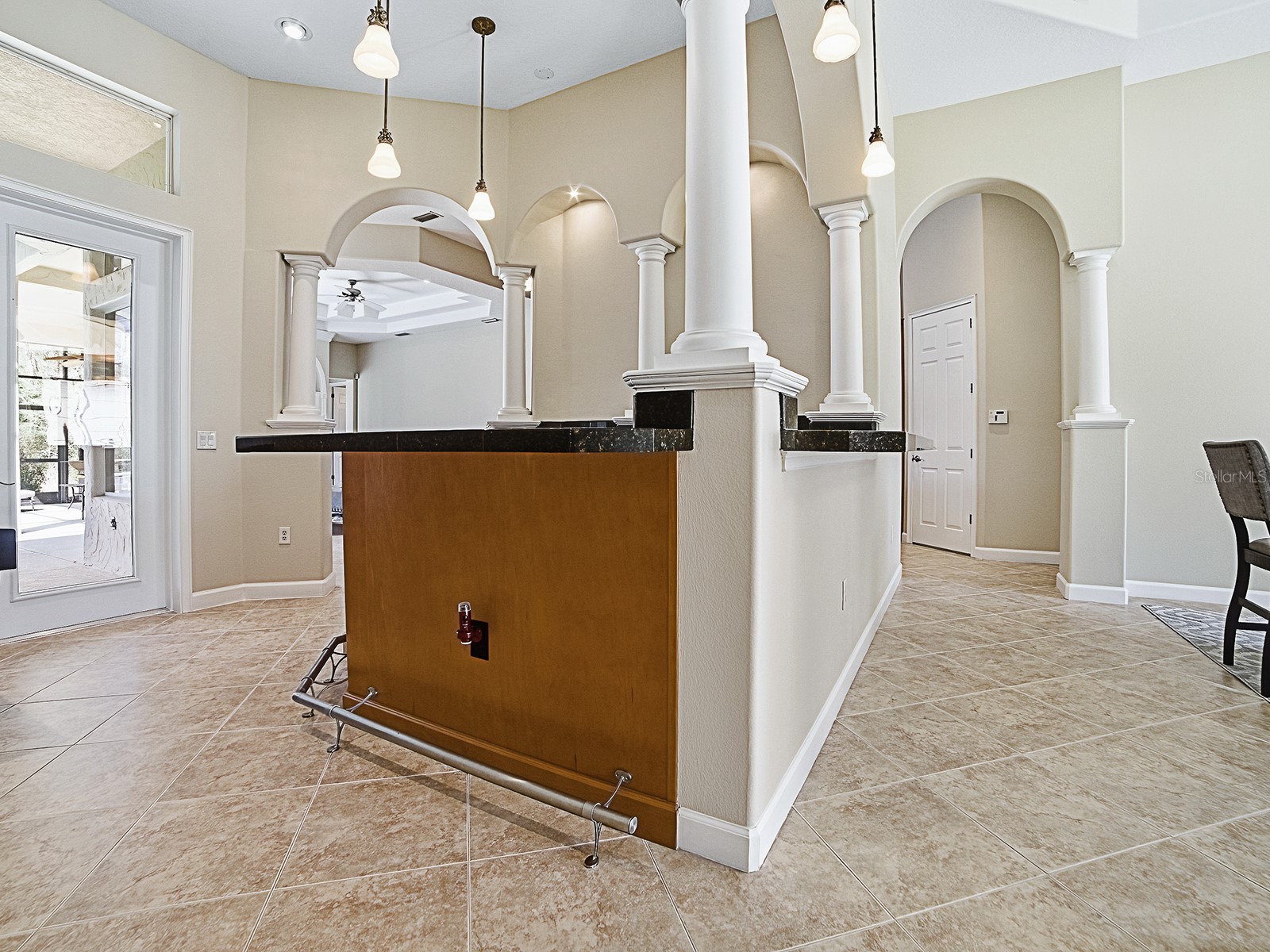 9926 Santa Barbara Court Howey In The Hills FL 34737 G5110486 image6