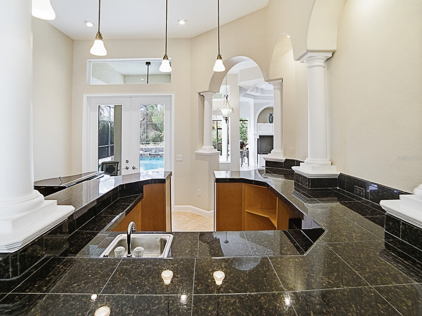 9926 Santa Barbara Court Howey In The Hills FL 34737 G5110486 image9