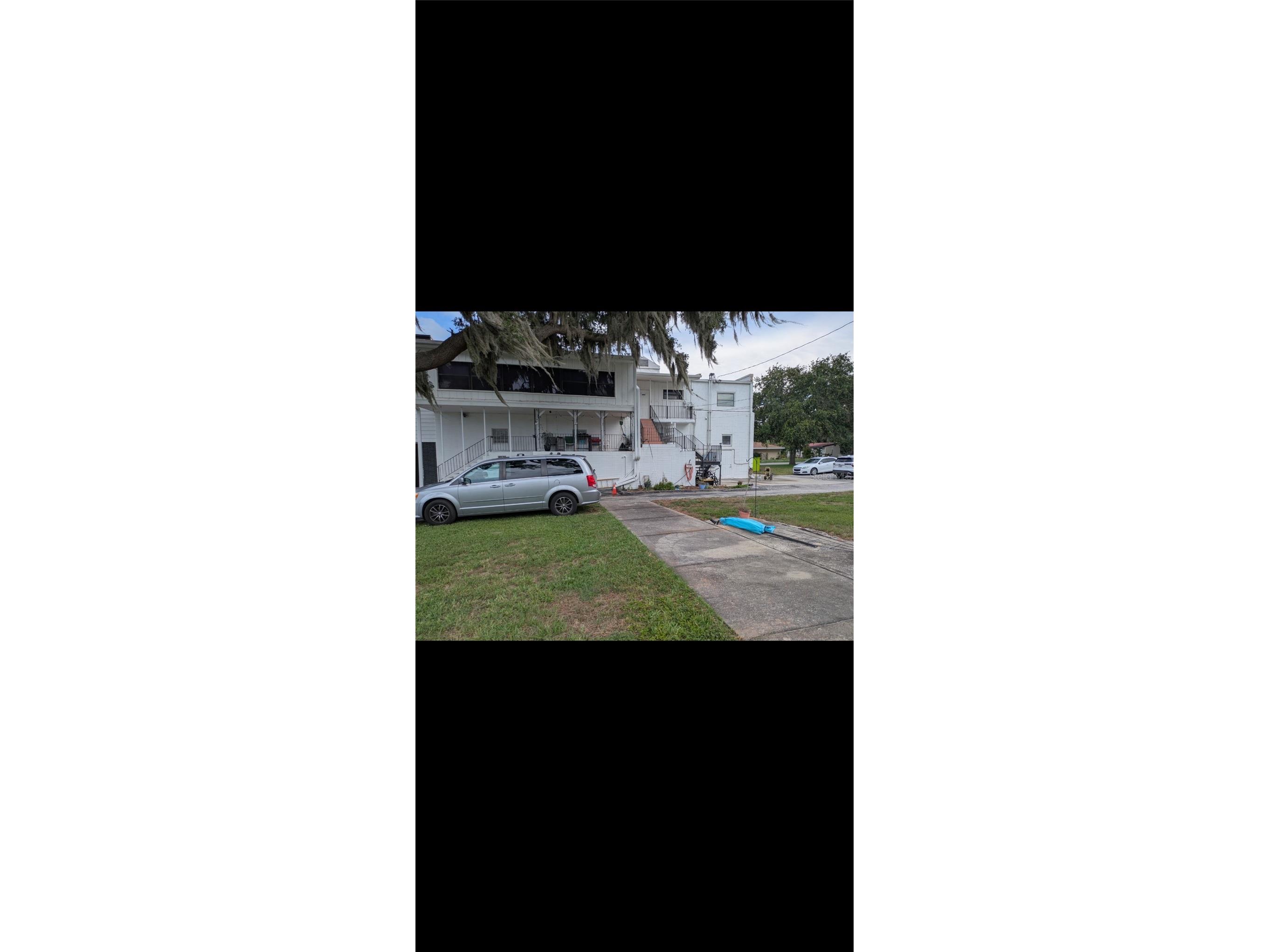  Howey In The Hills FL 34737 - LAKE HARRIS O6409289 image4