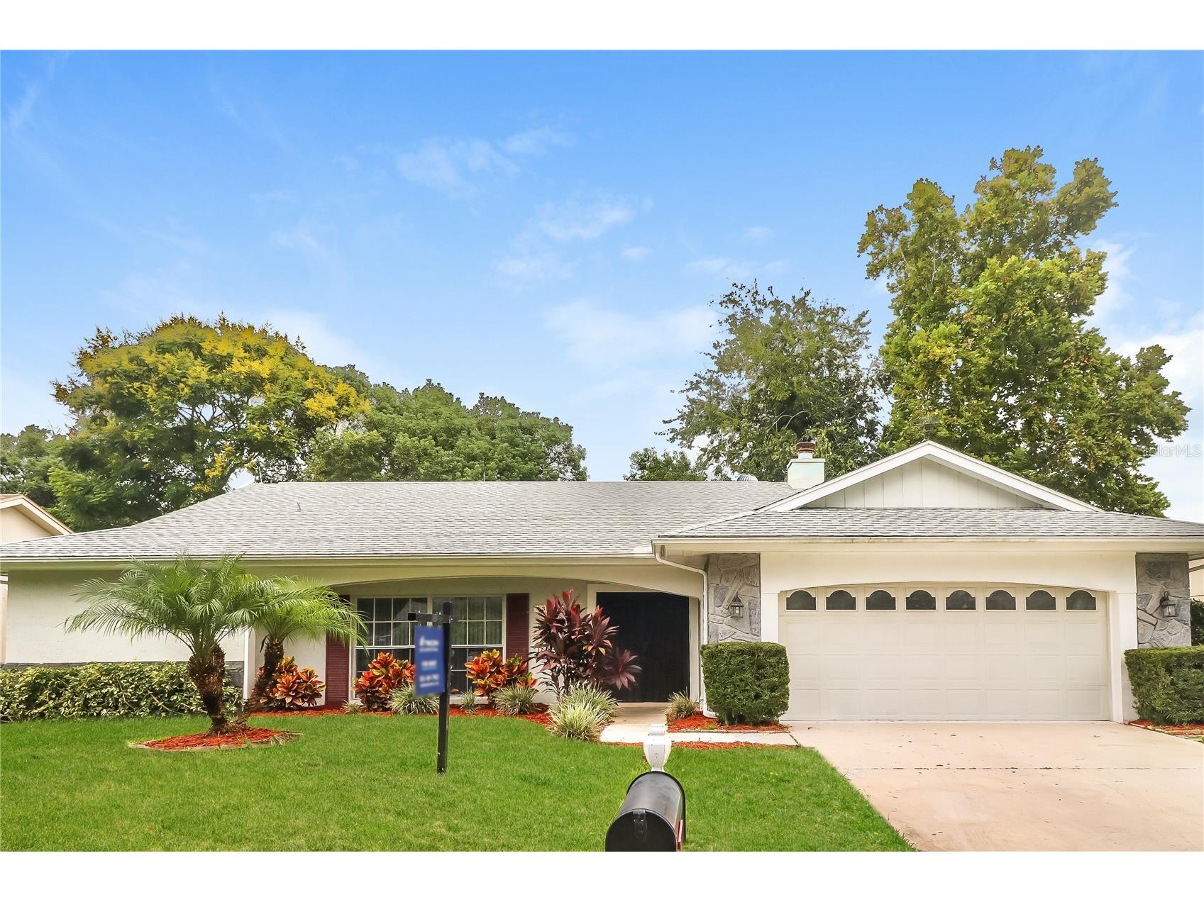  Hudson FL 34667 O6420133 image1