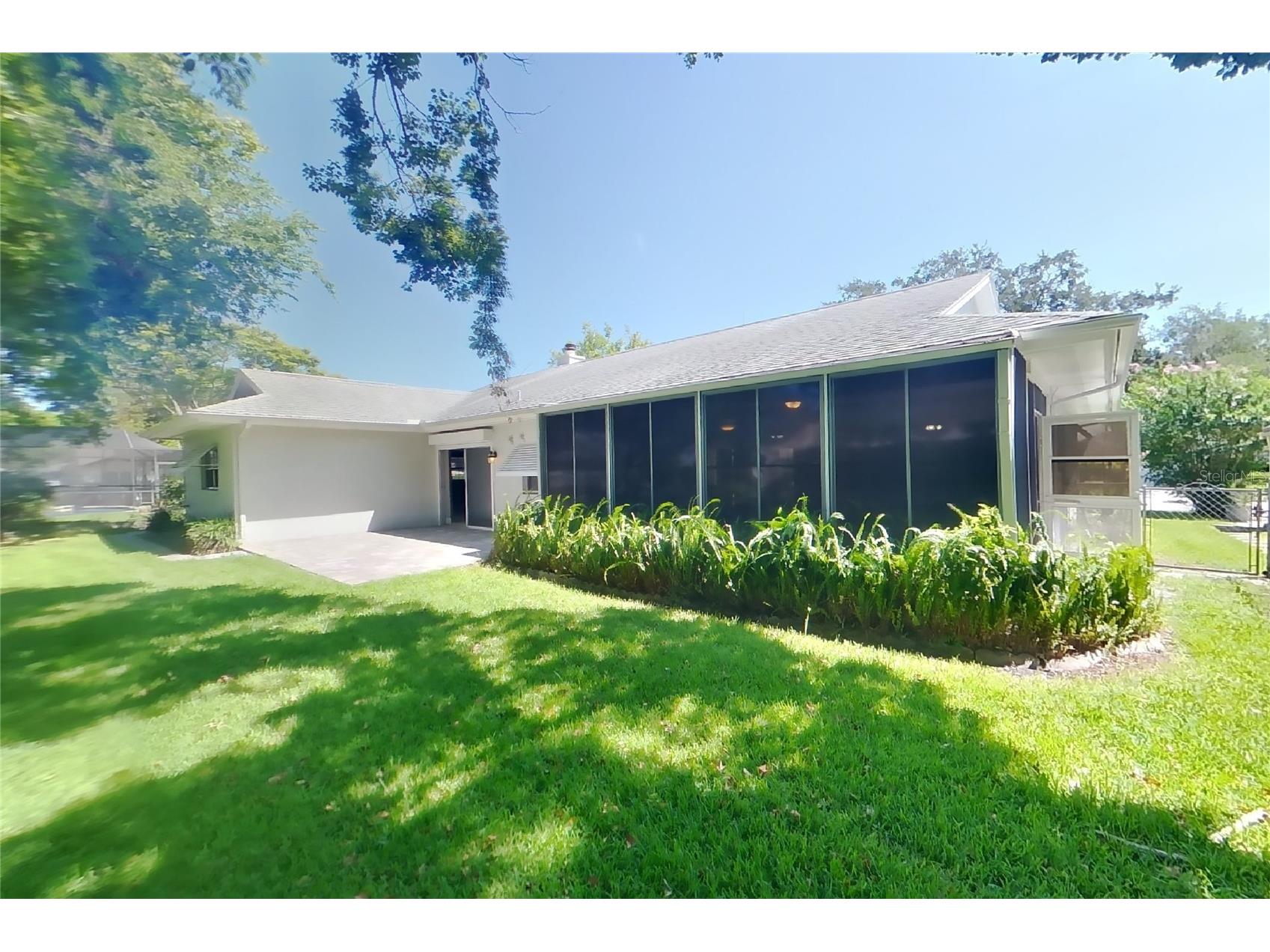  Hudson FL 34667 O6420133 image18