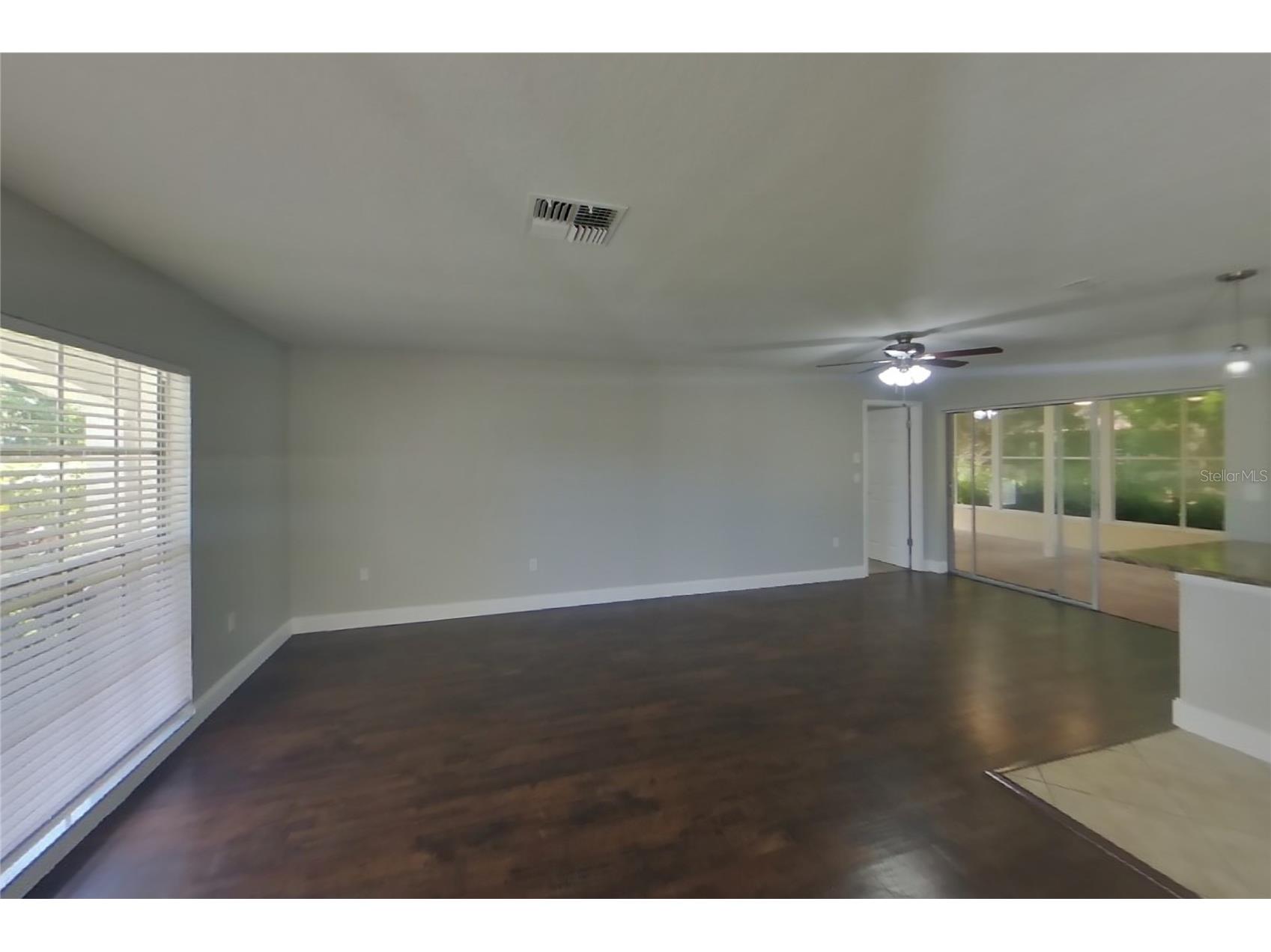  Hudson FL 34667 O6420133 image3