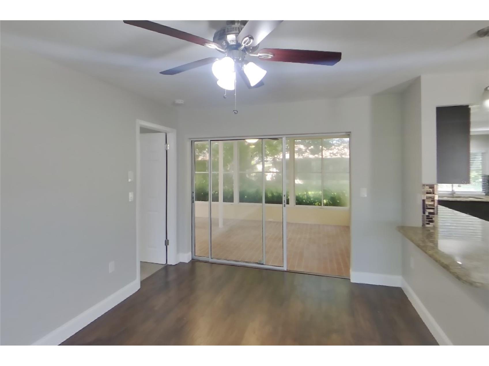  Hudson FL 34667 O6420133 image6