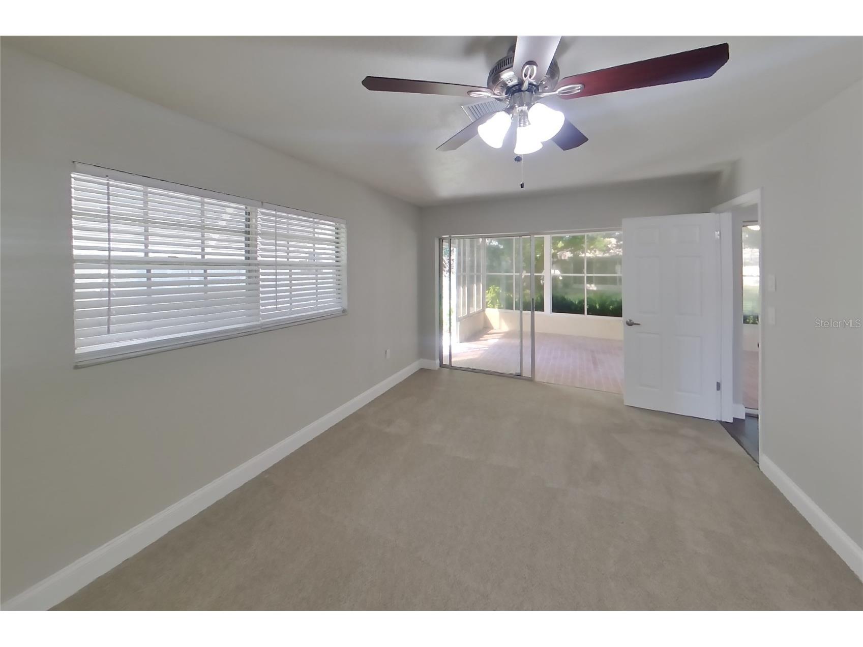  Hudson FL 34667 O6420133 image8